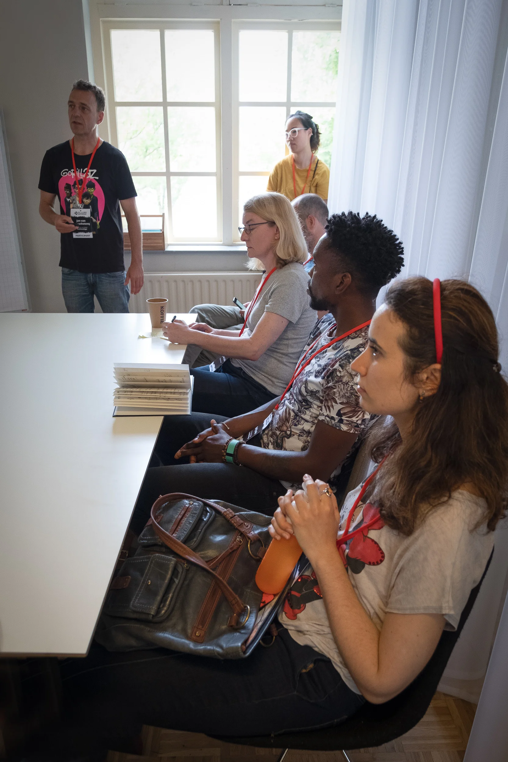 UXCampAMS18 - 43.jpg