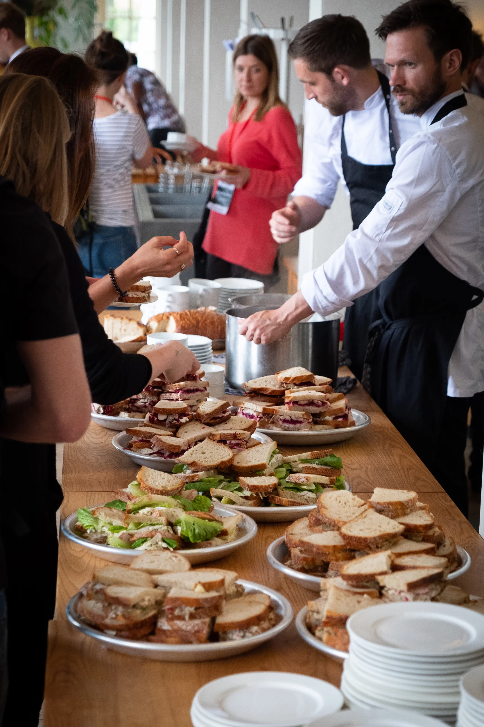 UXCampAMS18 - 45.jpg