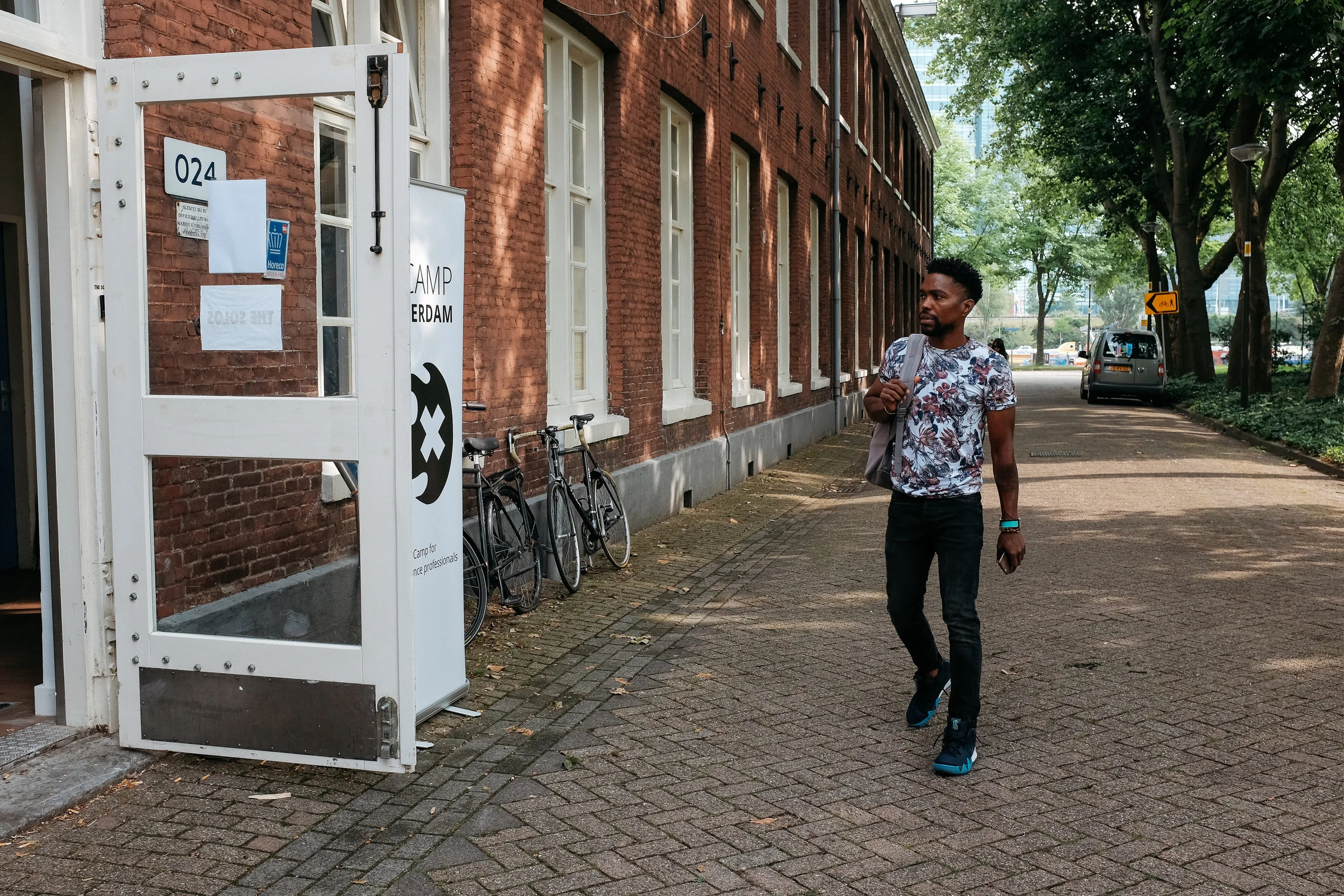 UXCampAMS18 - 61.jpg