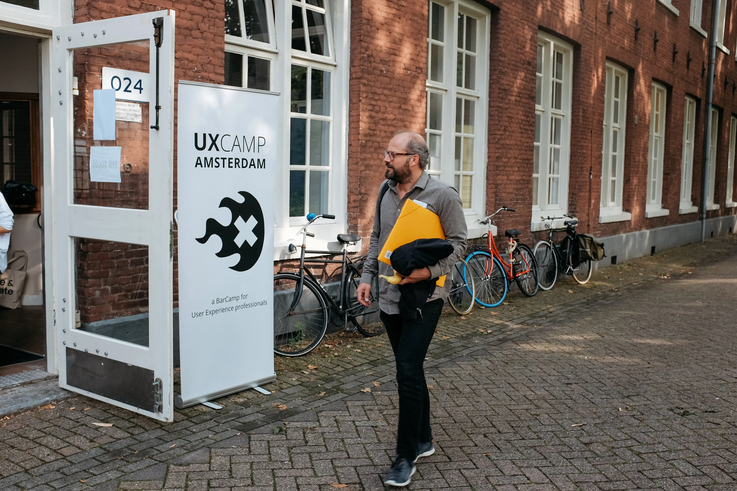 UXCampAMS18 - 64.jpg