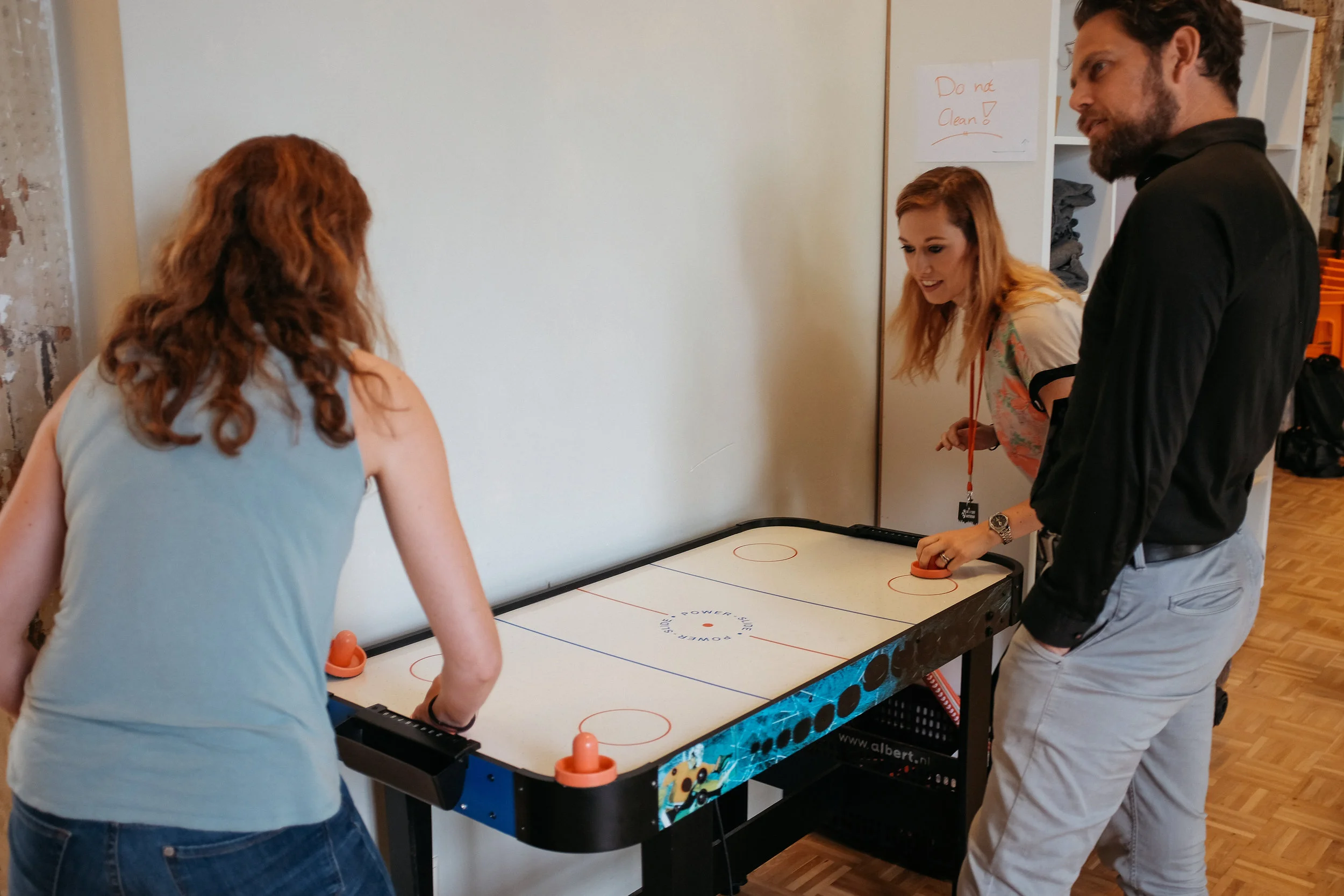 UXCampAMS18 - 68.jpg