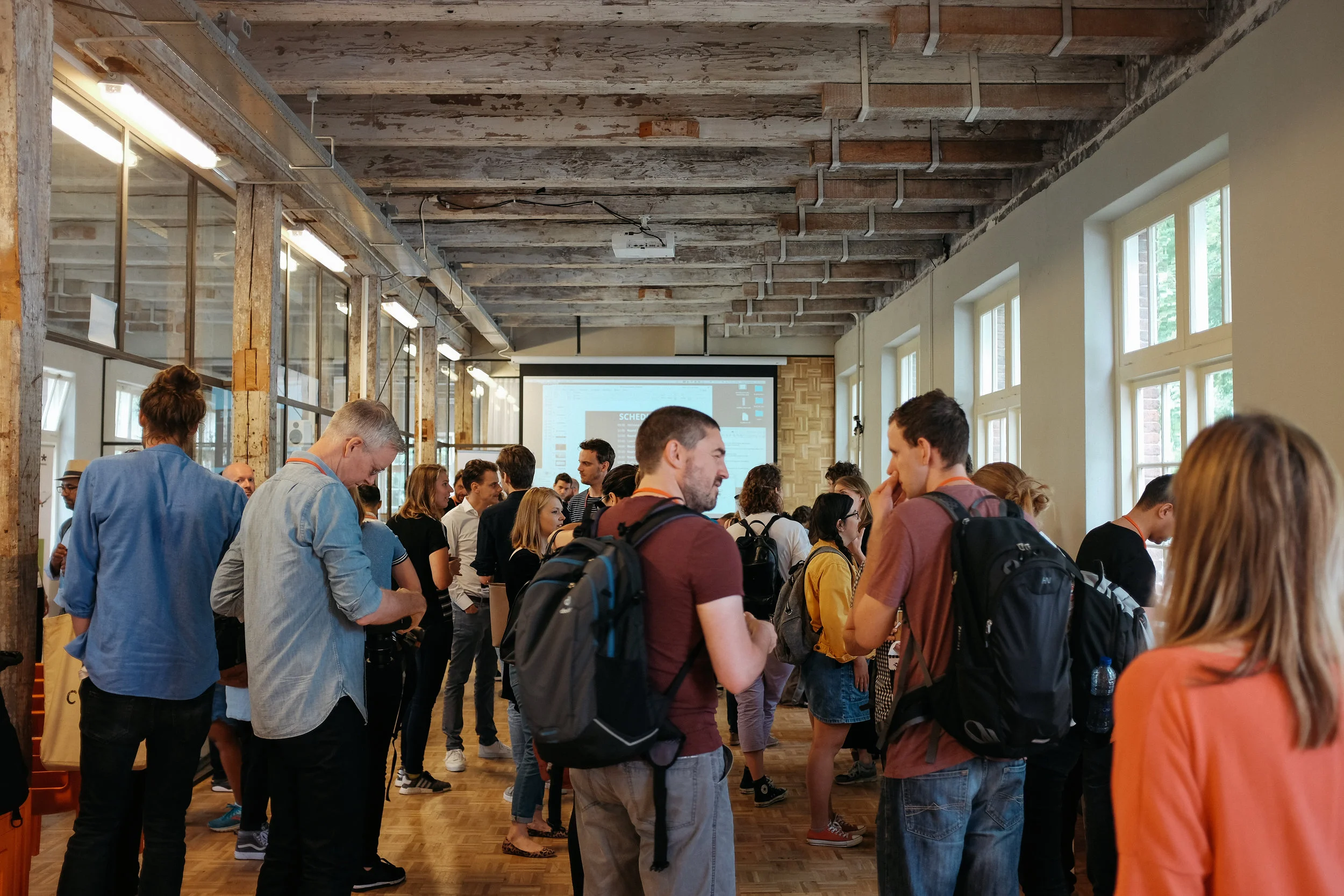 UXCampAMS18 - 69.jpg