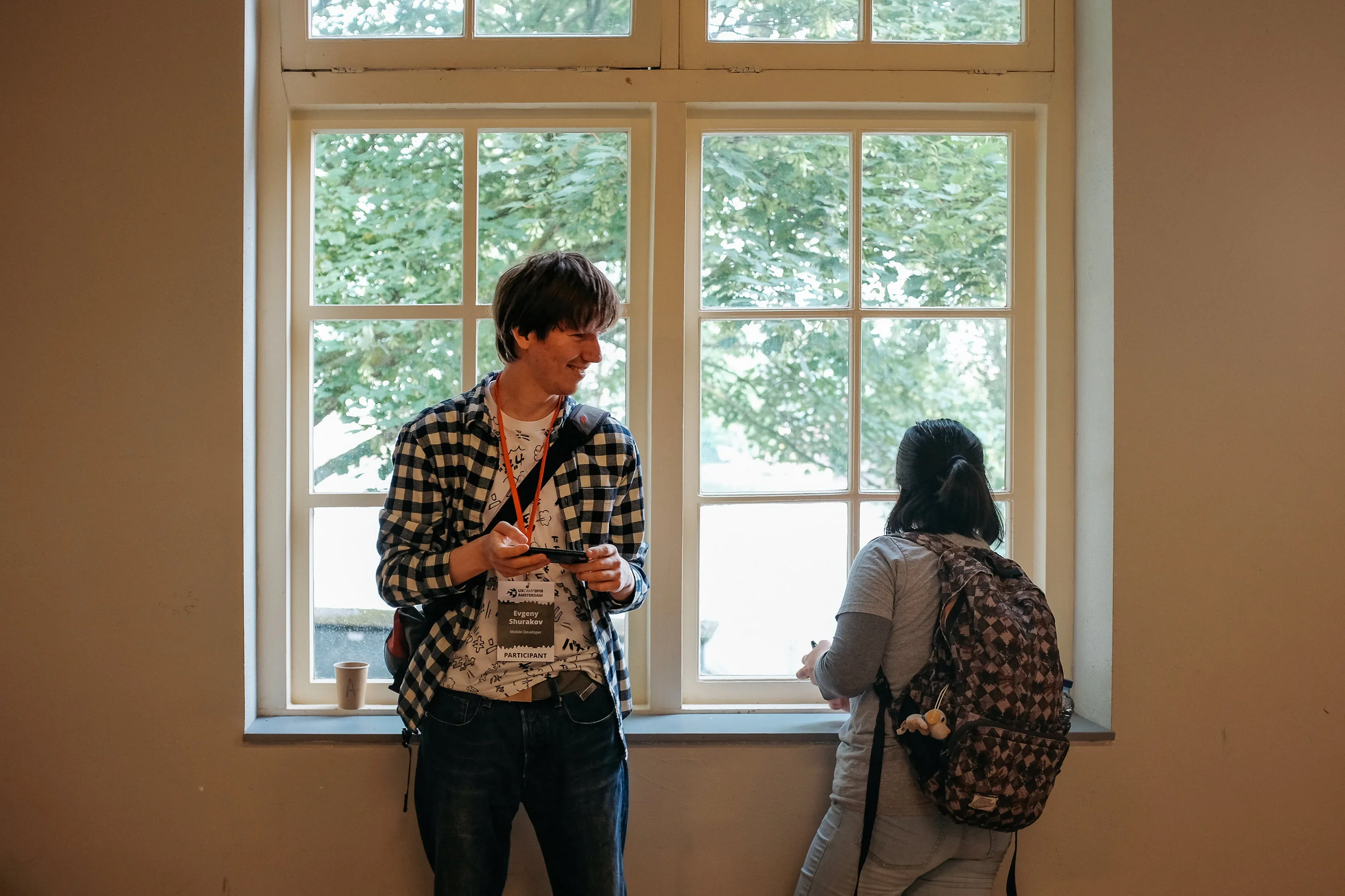UXCampAMS18 - 70.jpg
