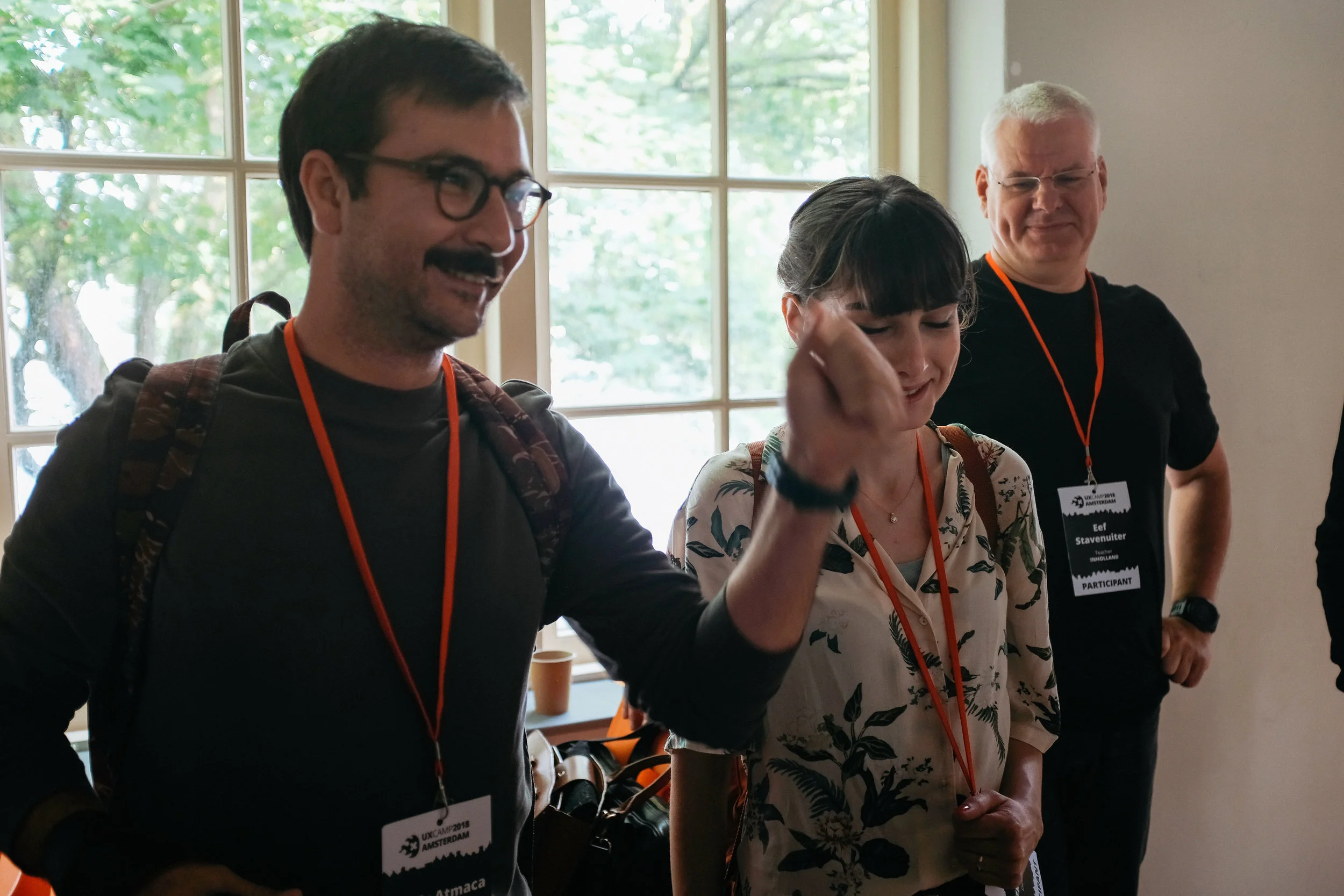 UXCampAMS18 - 75.jpg