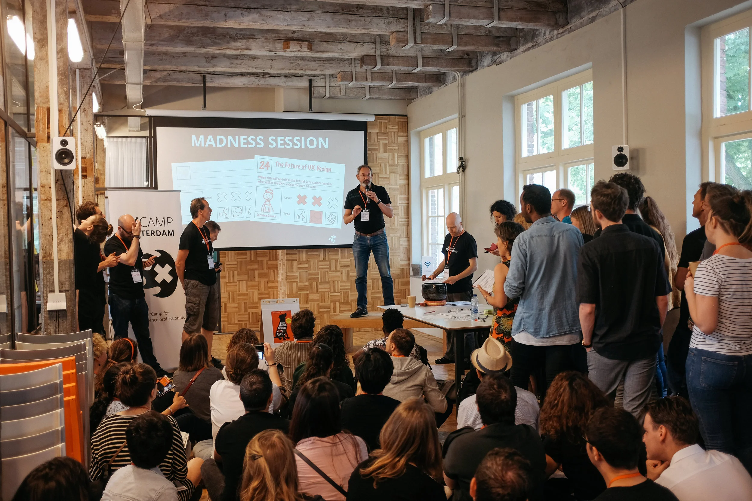 UXCampAMS18 - 79.jpg