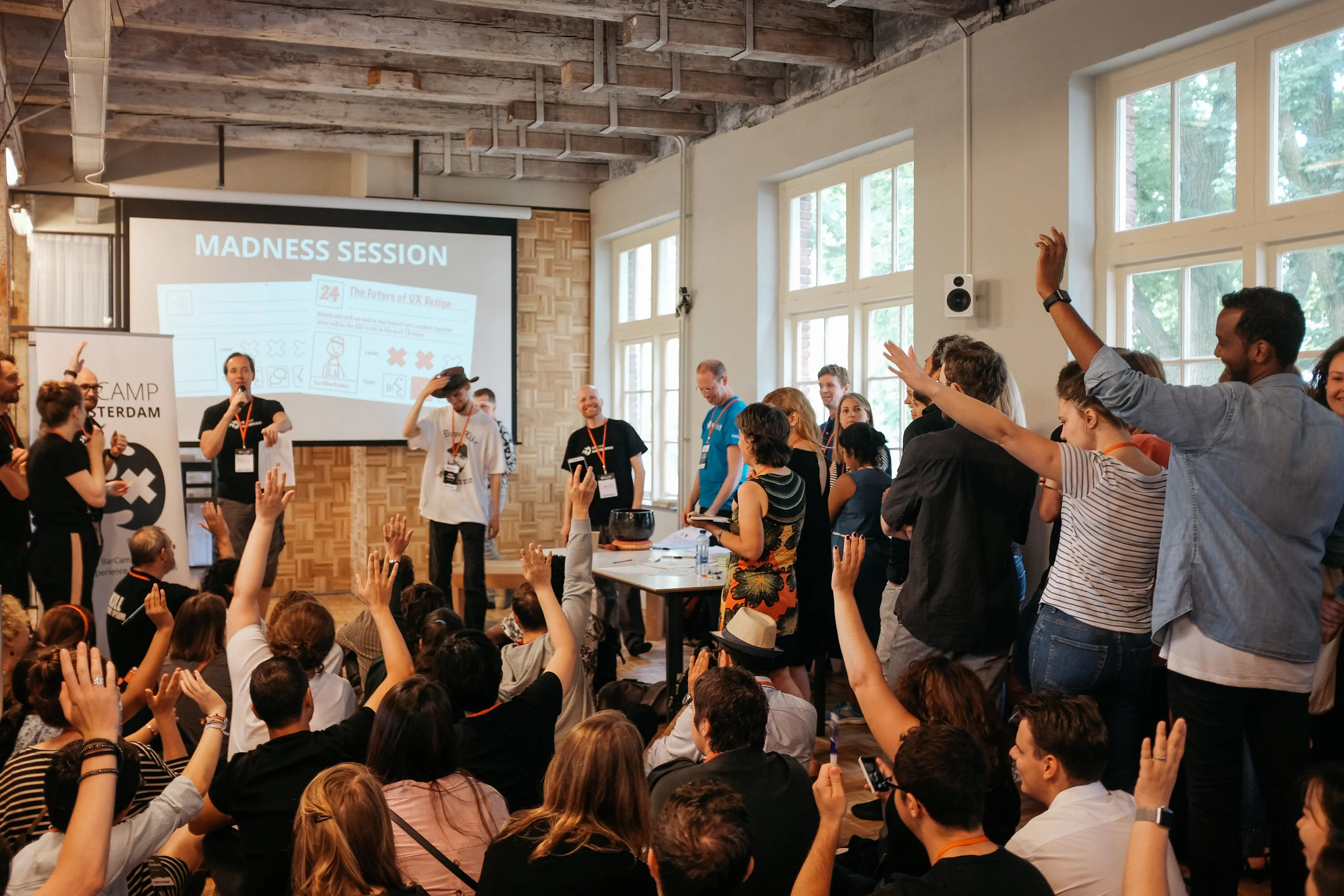 UXCampAMS18 - 82.jpg