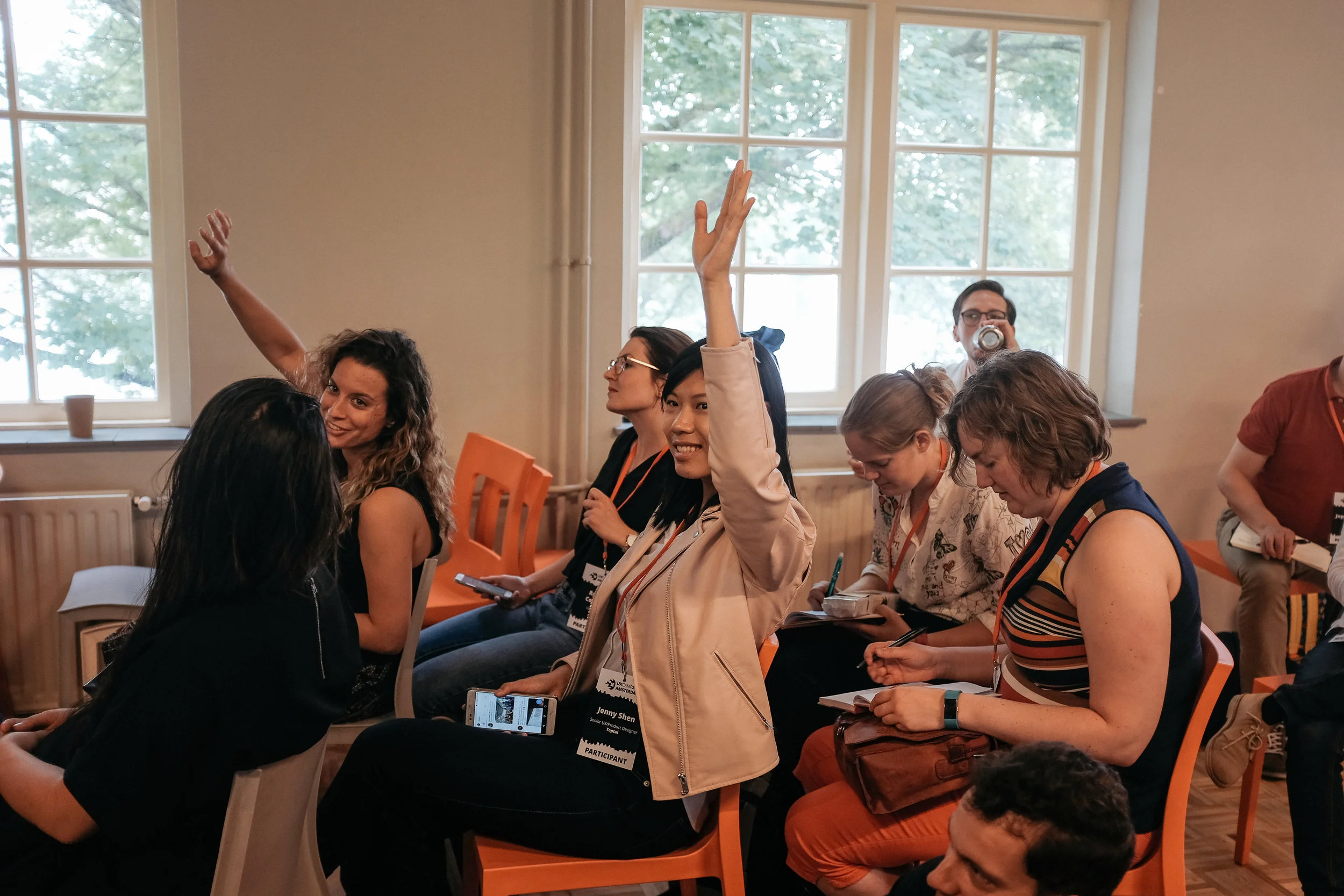 UXCampAMS18 - 84.jpg