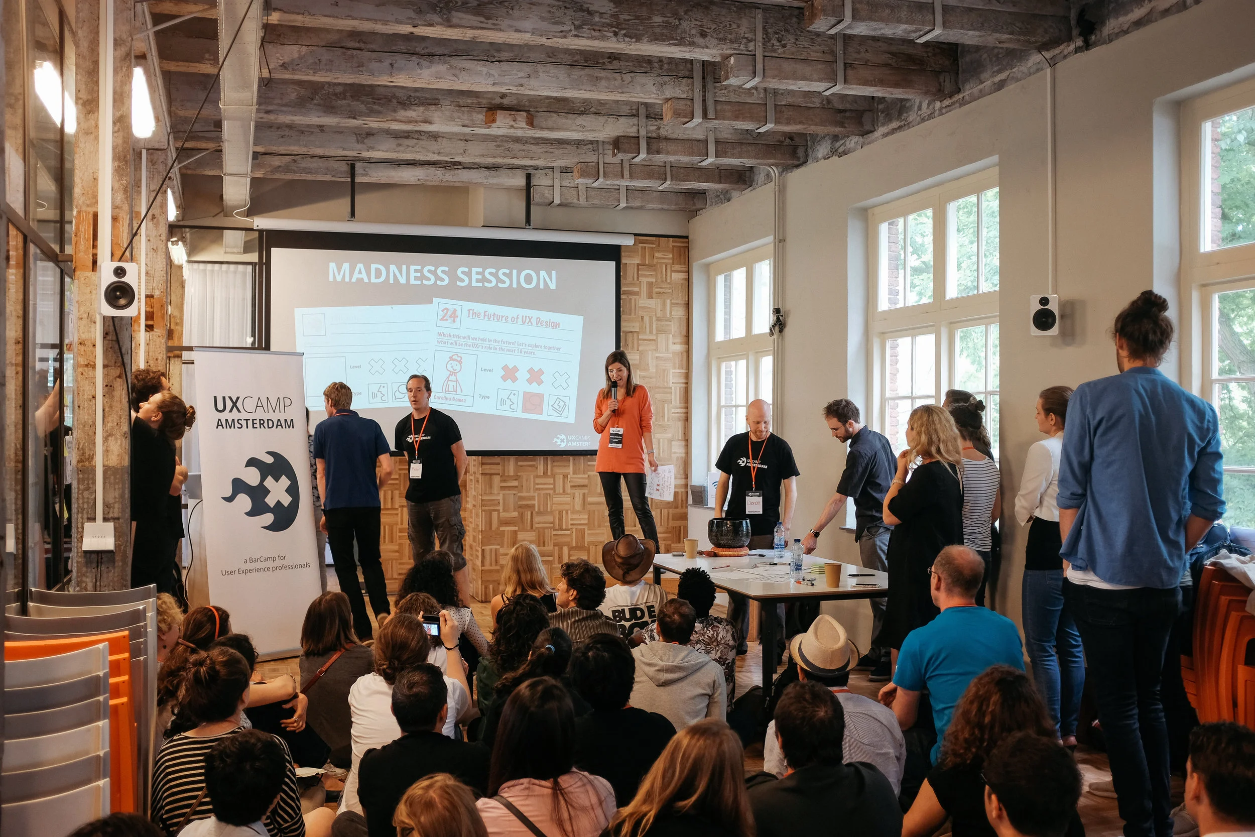 UXCampAMS18 - 86.jpg