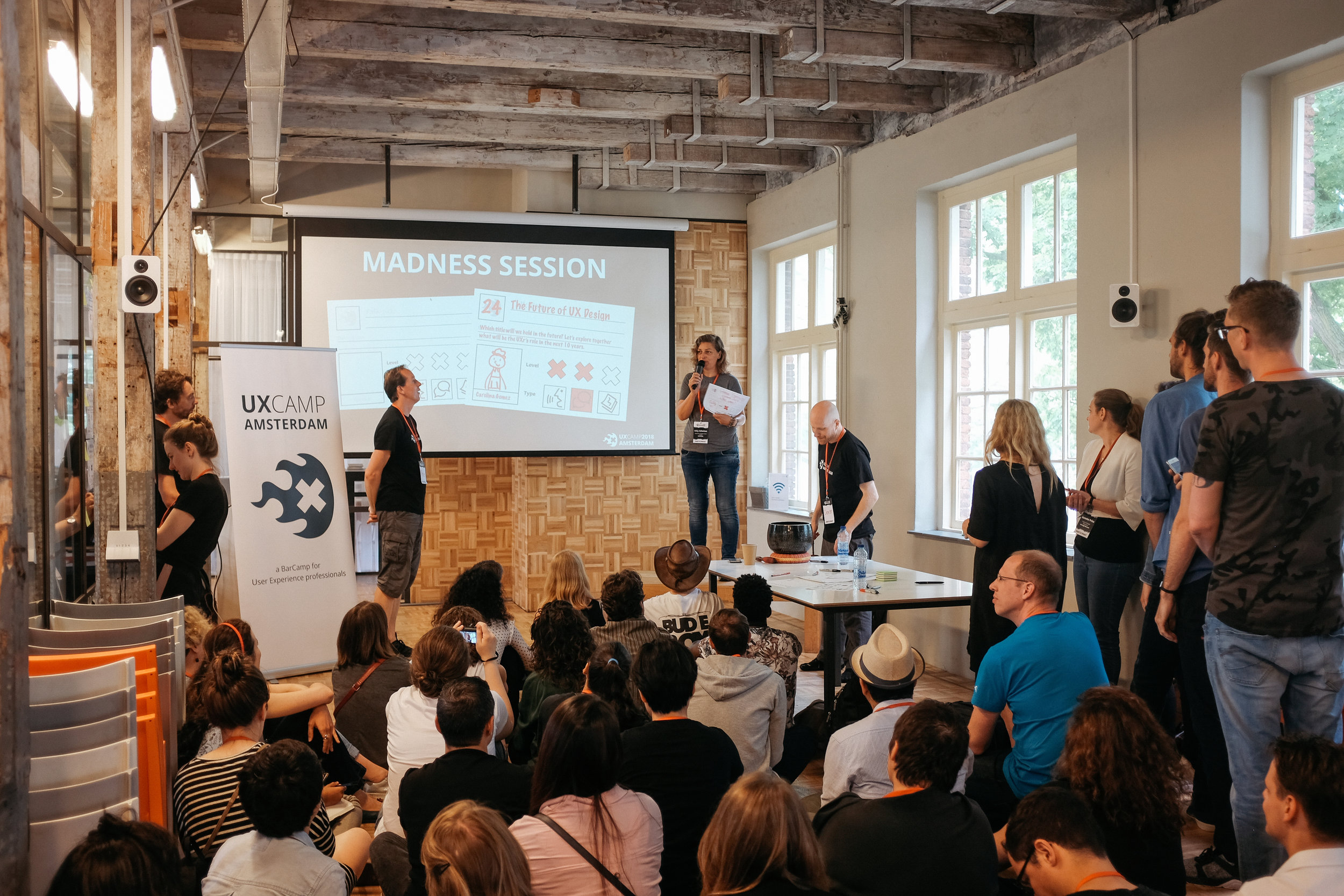 UXCampAMS18 - 87.jpg