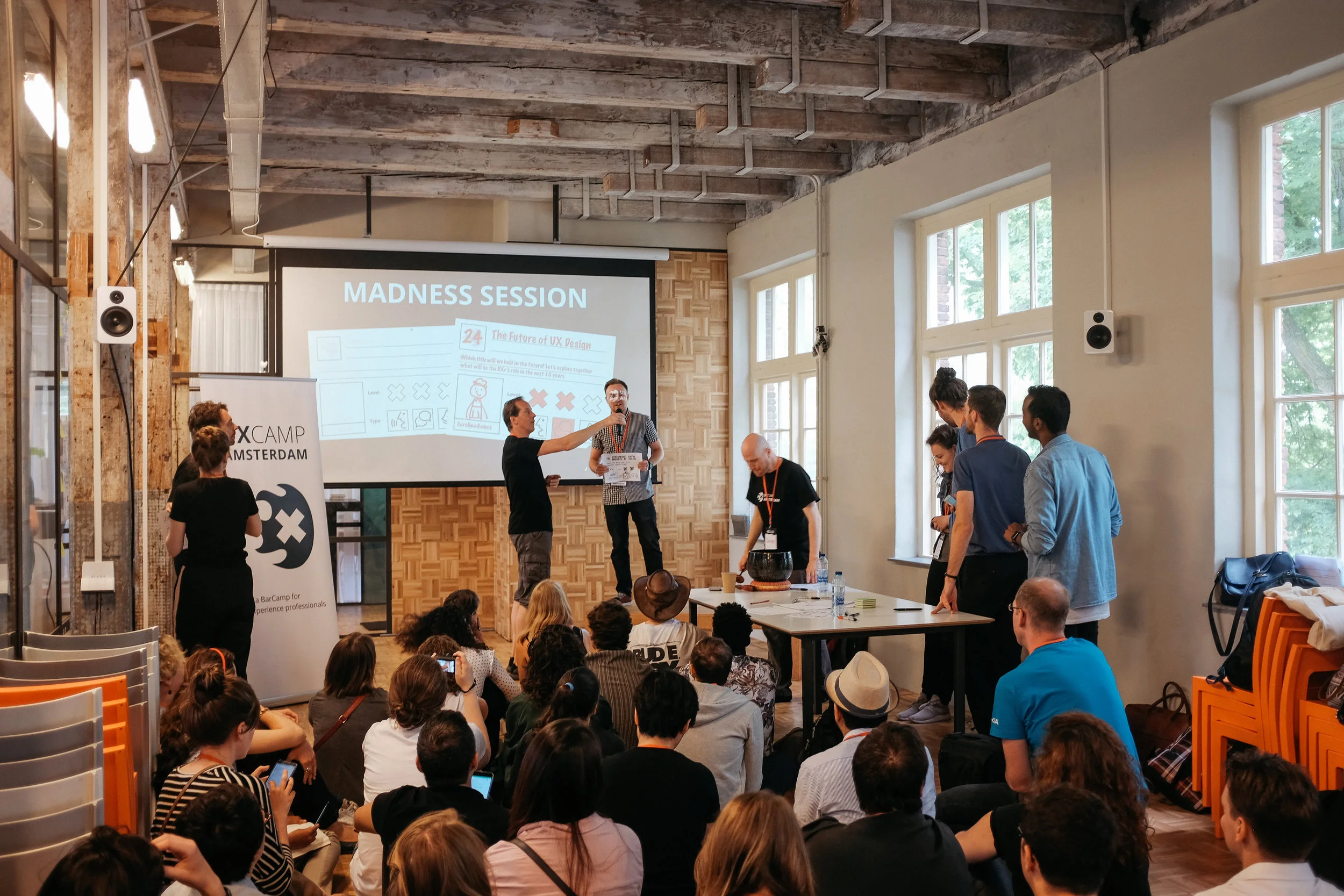 UXCampAMS18 - 92.jpg