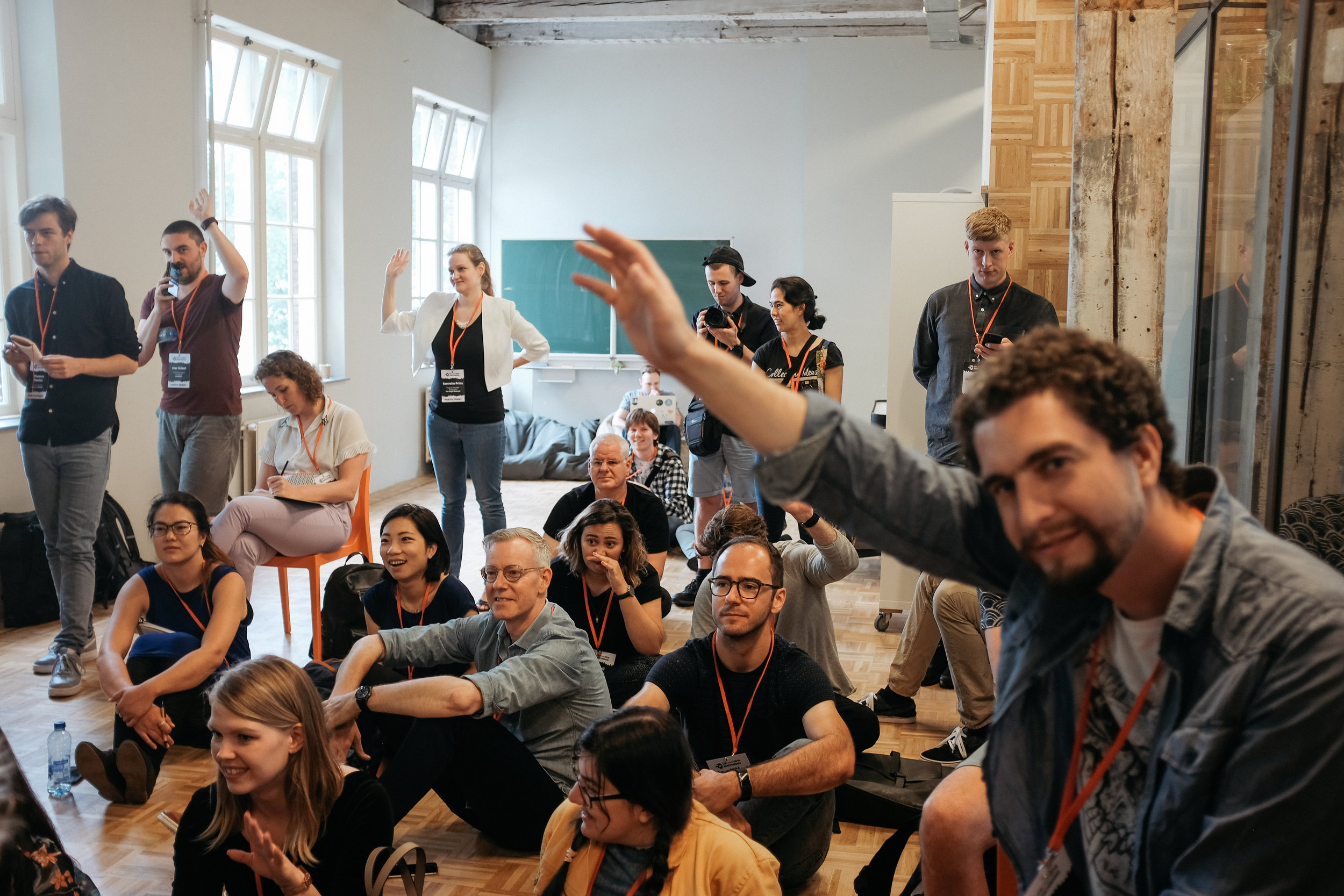 UXCampAMS18 - 93.jpg