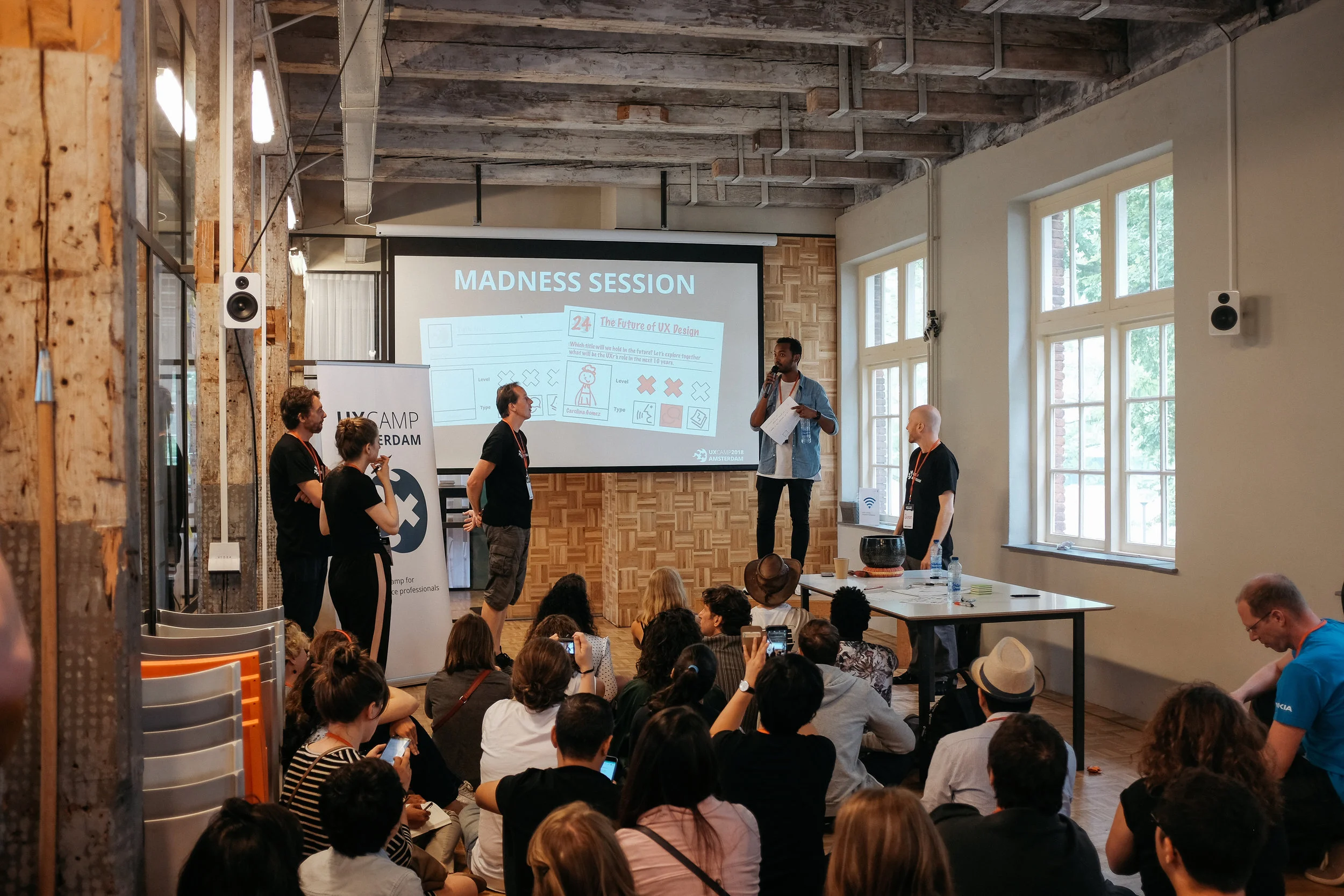 UXCampAMS18 - 95.jpg