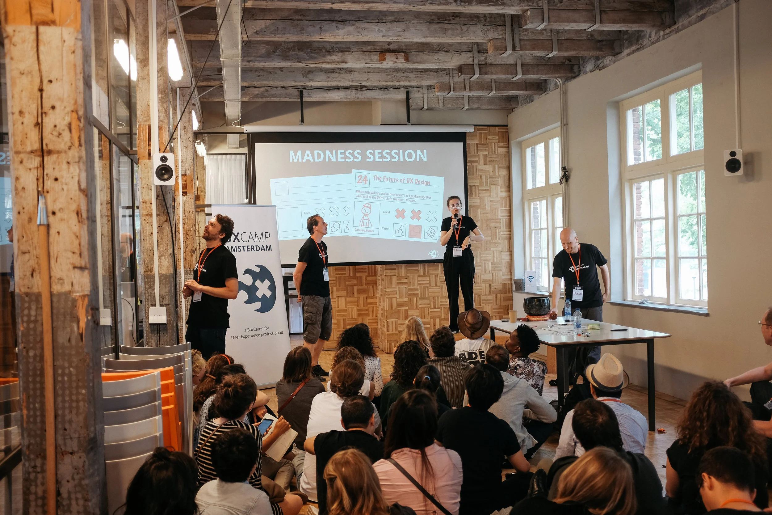 UXCampAMS18 - 96.jpg