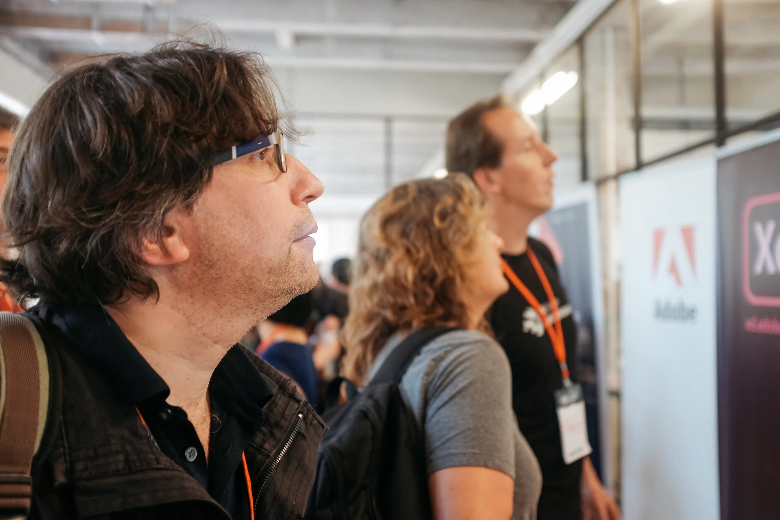 UXCampAMS18 - 98.jpg
