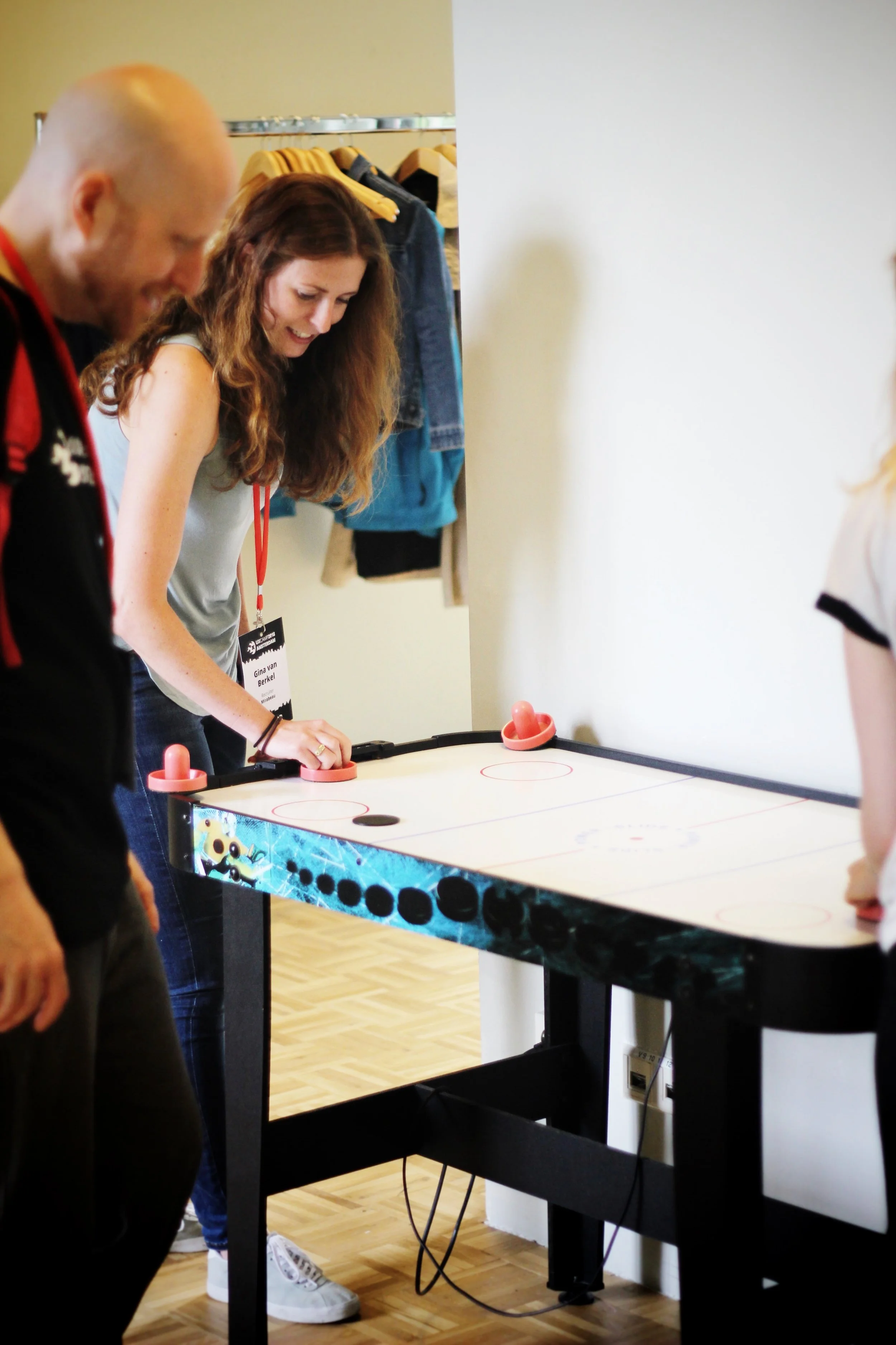 UXCampAMS18 - 105.jpg