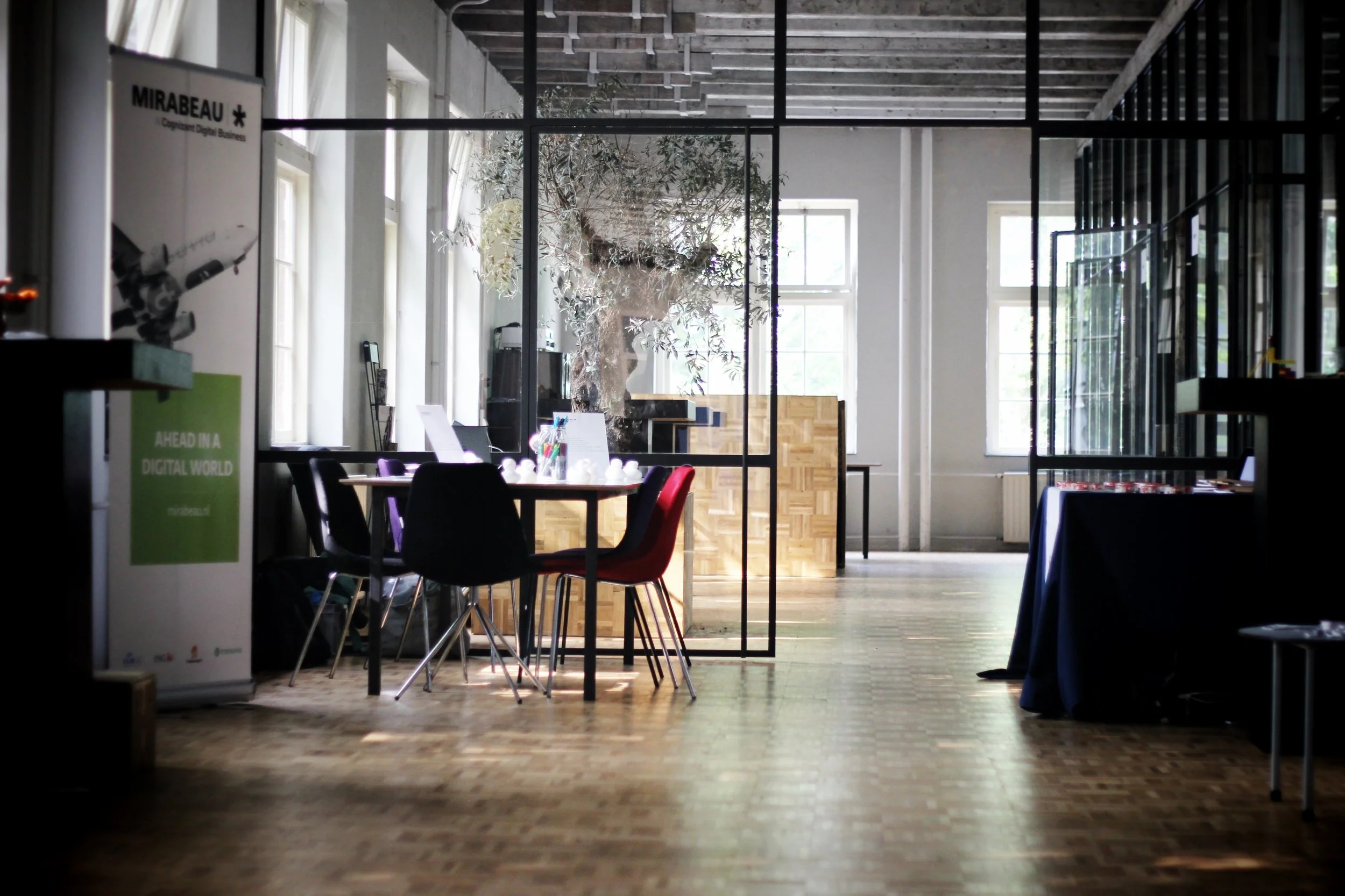 UXCampAMS18 - 110.jpg