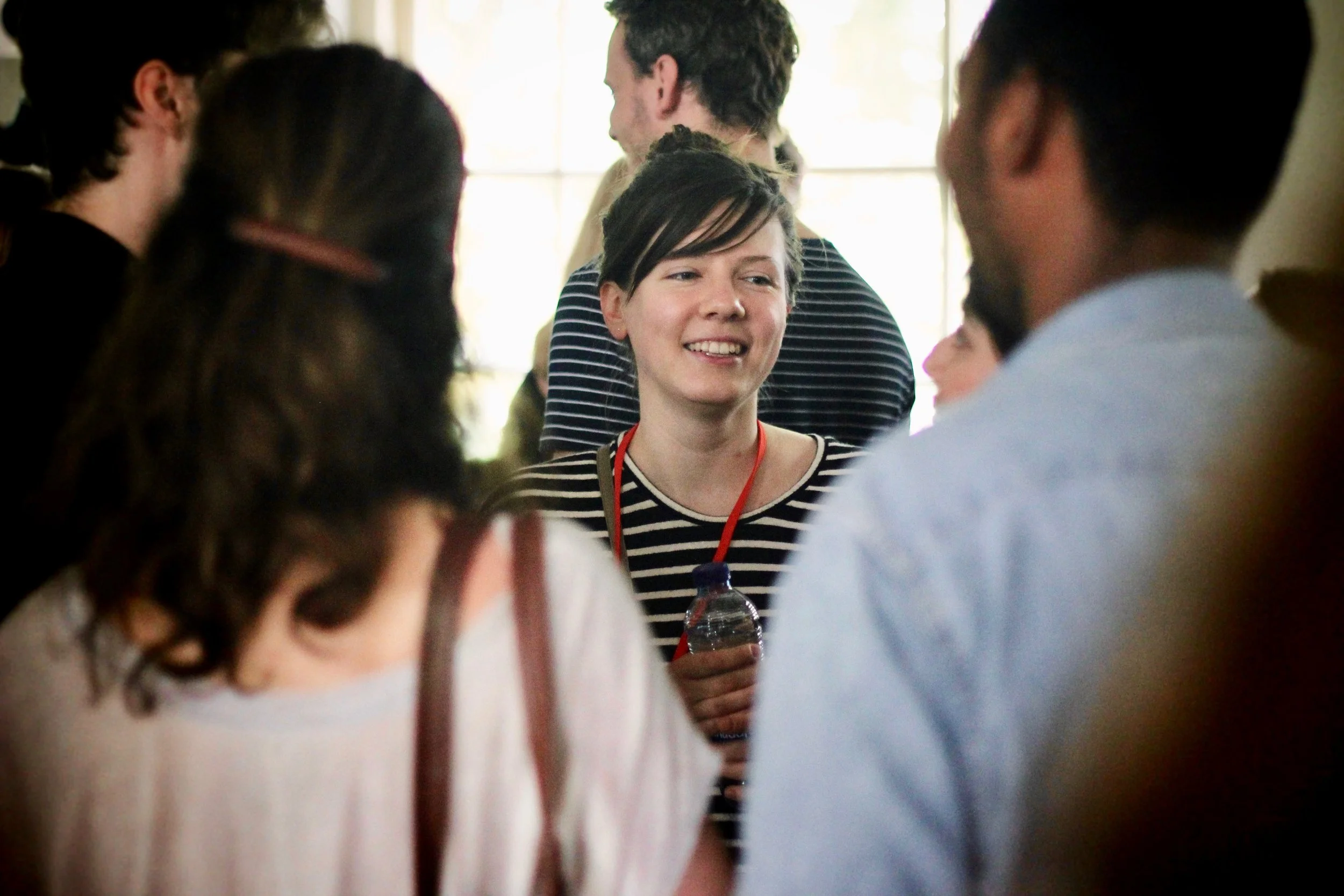 UXCampAMS18 - 113.jpg