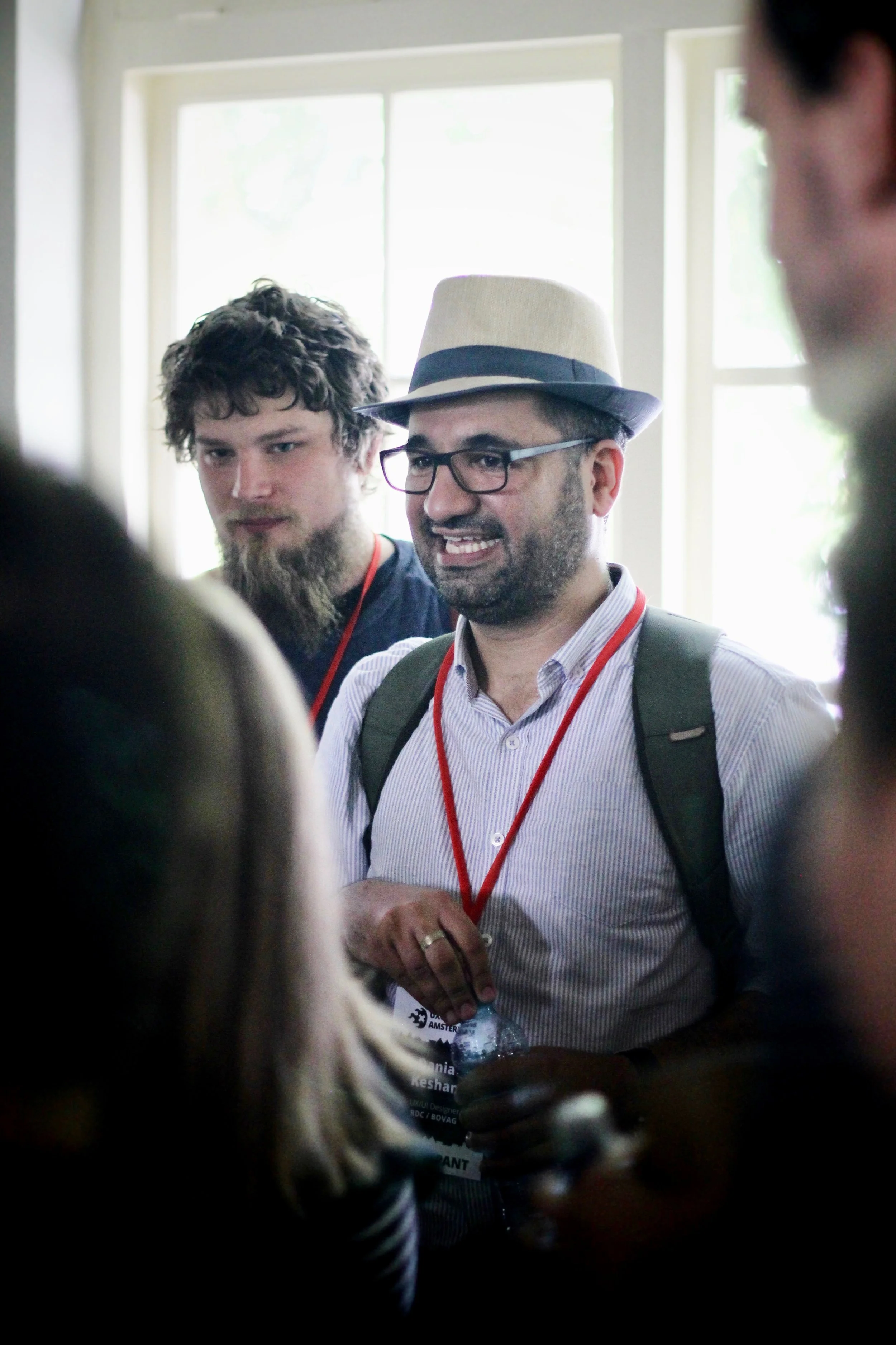 UXCampAMS18 - 115.jpg