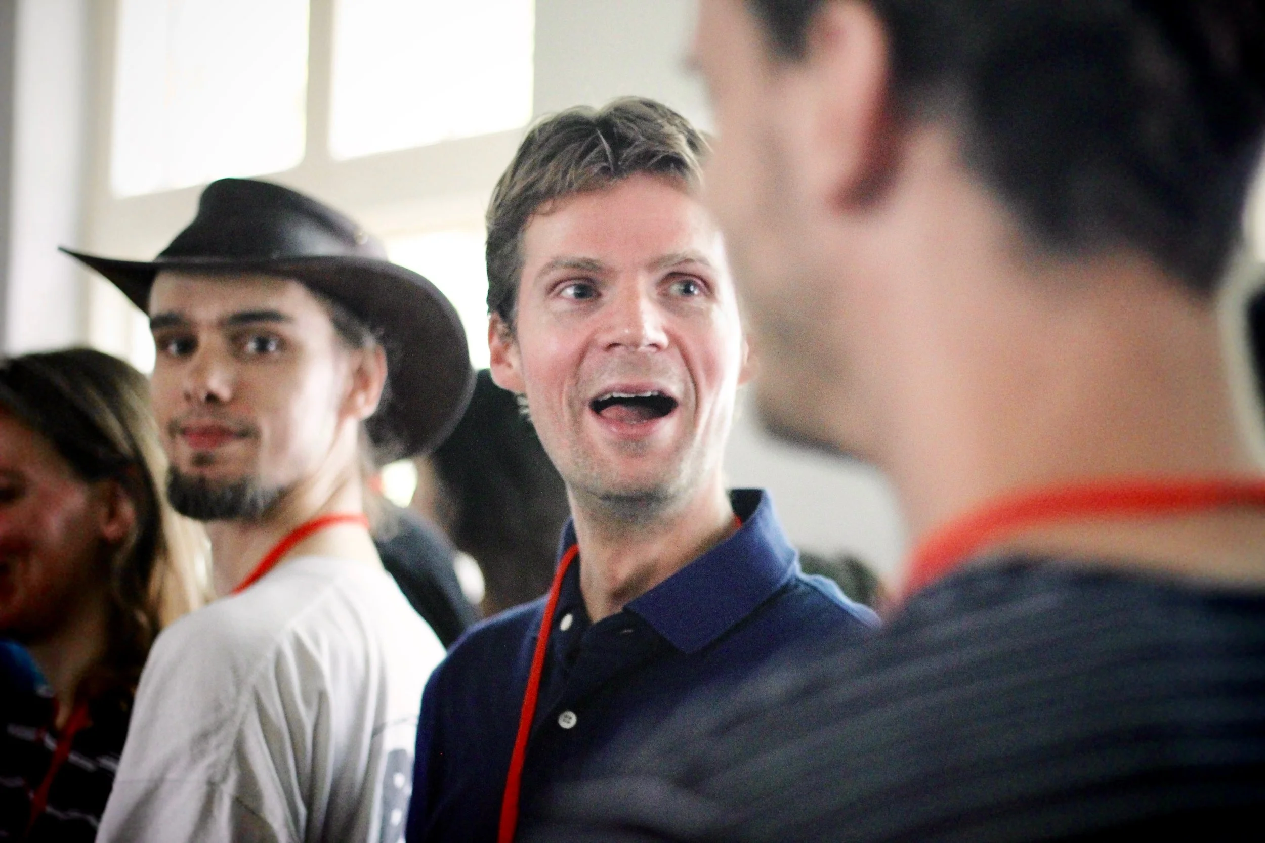 UXCampAMS18 - 118.jpg