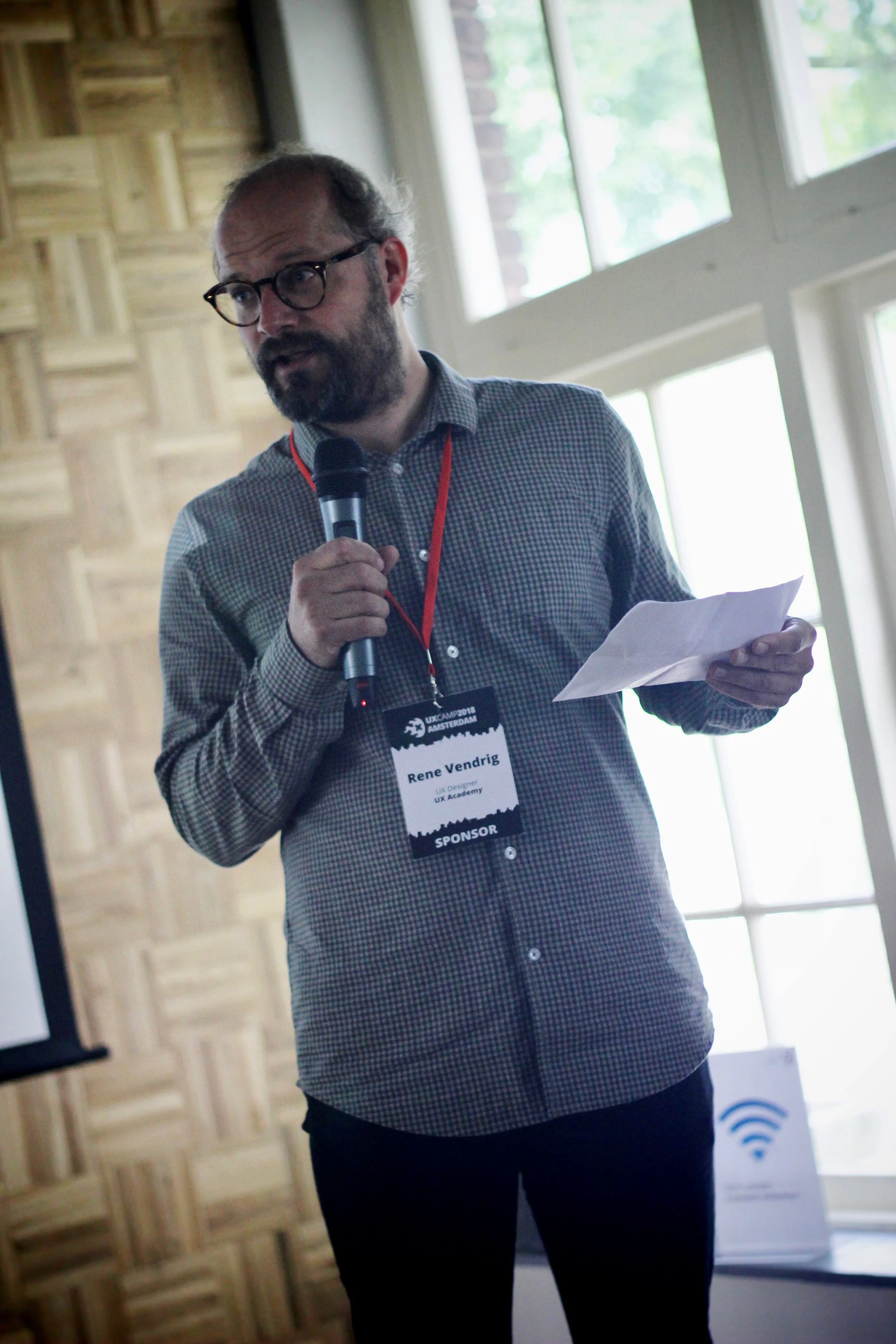 UXCampAMS18 - 122.jpg