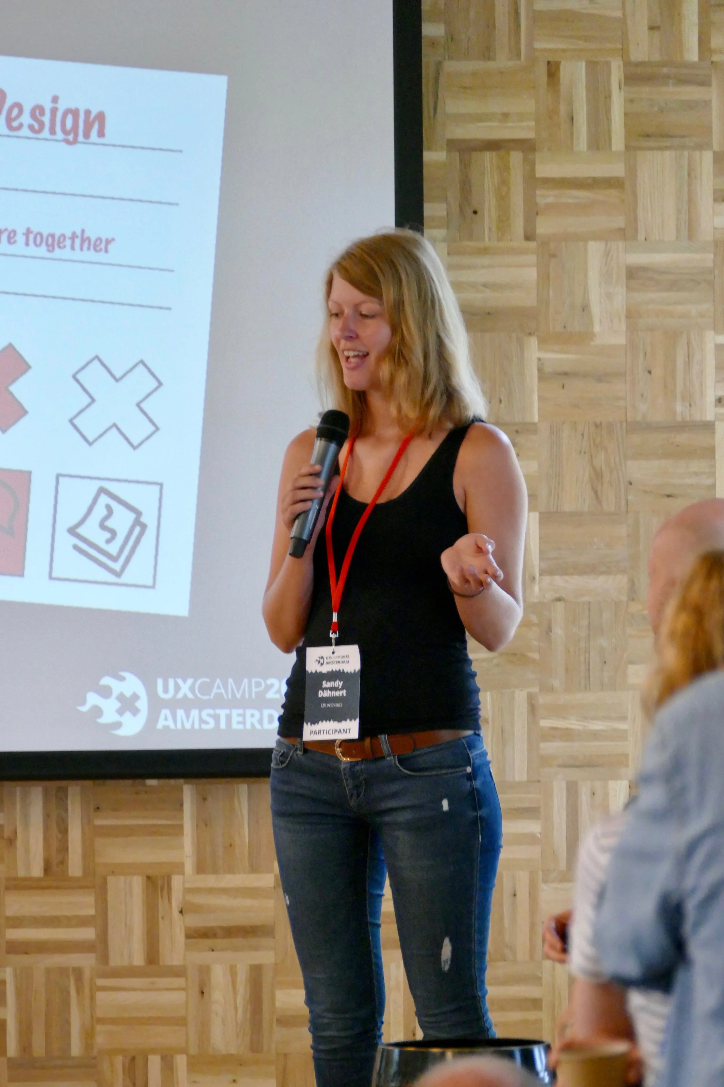 UXCampAMS18 - 124.jpg
