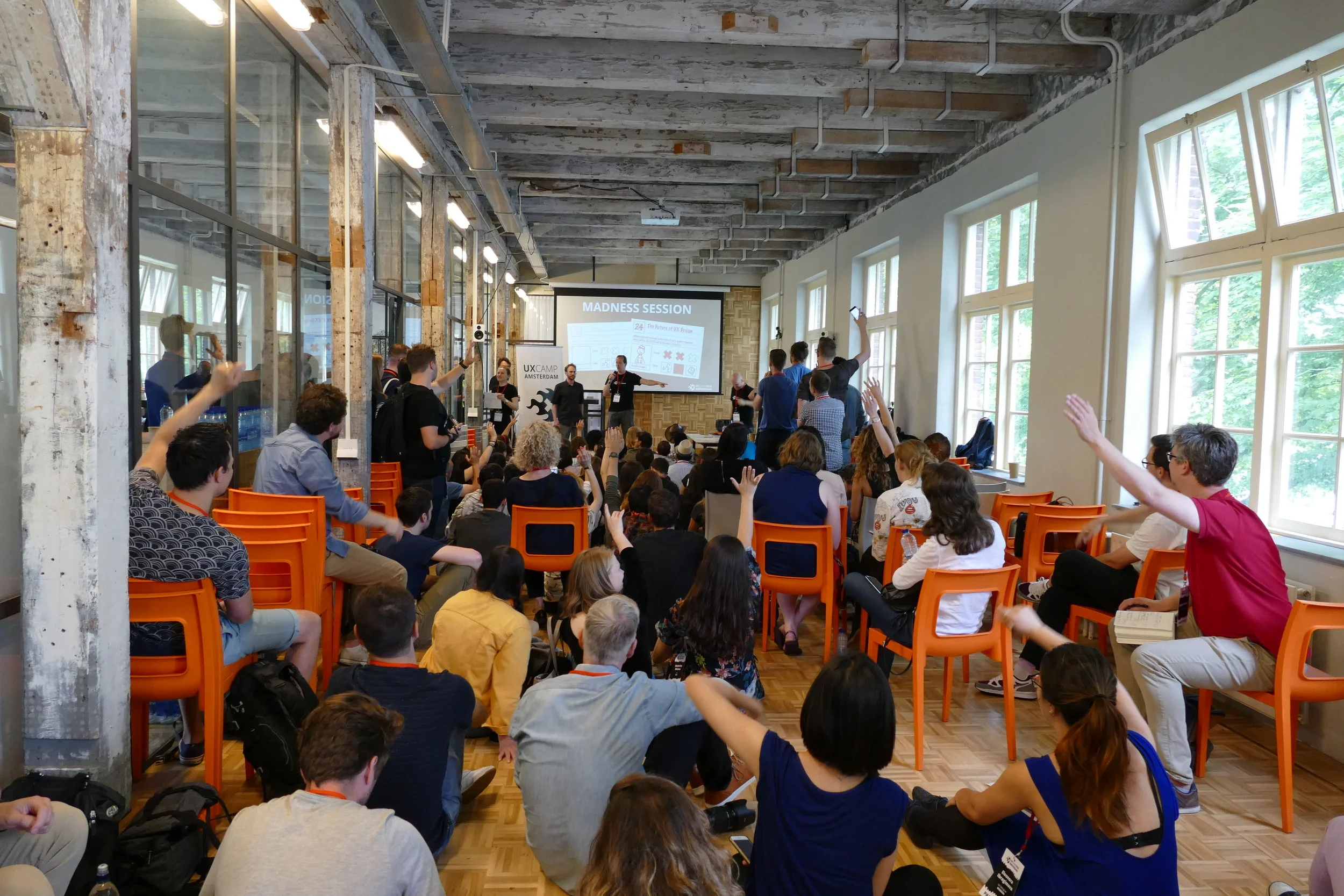 UXCampAMS18 - 127.jpg