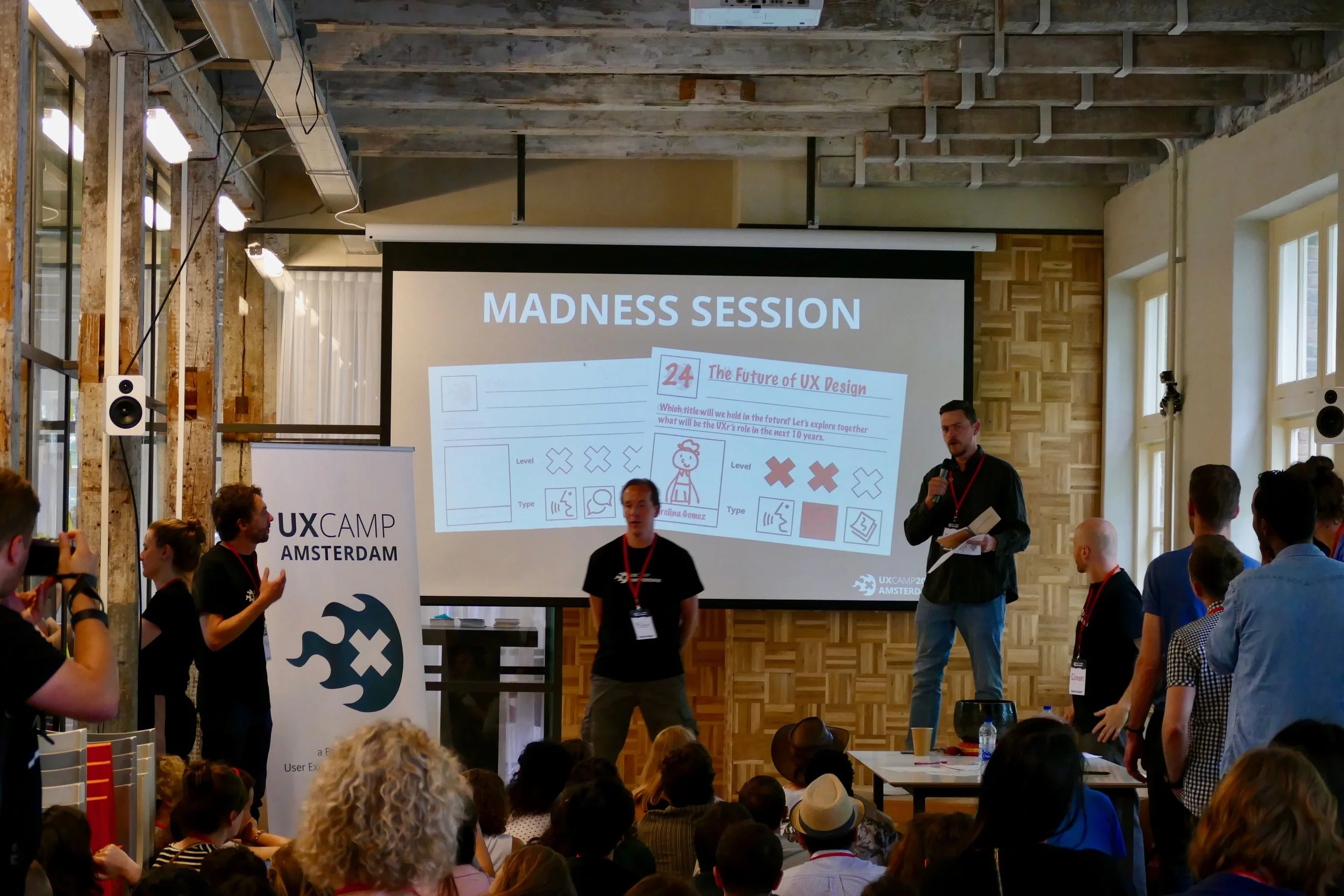 UXCampAMS18 - 131.jpg