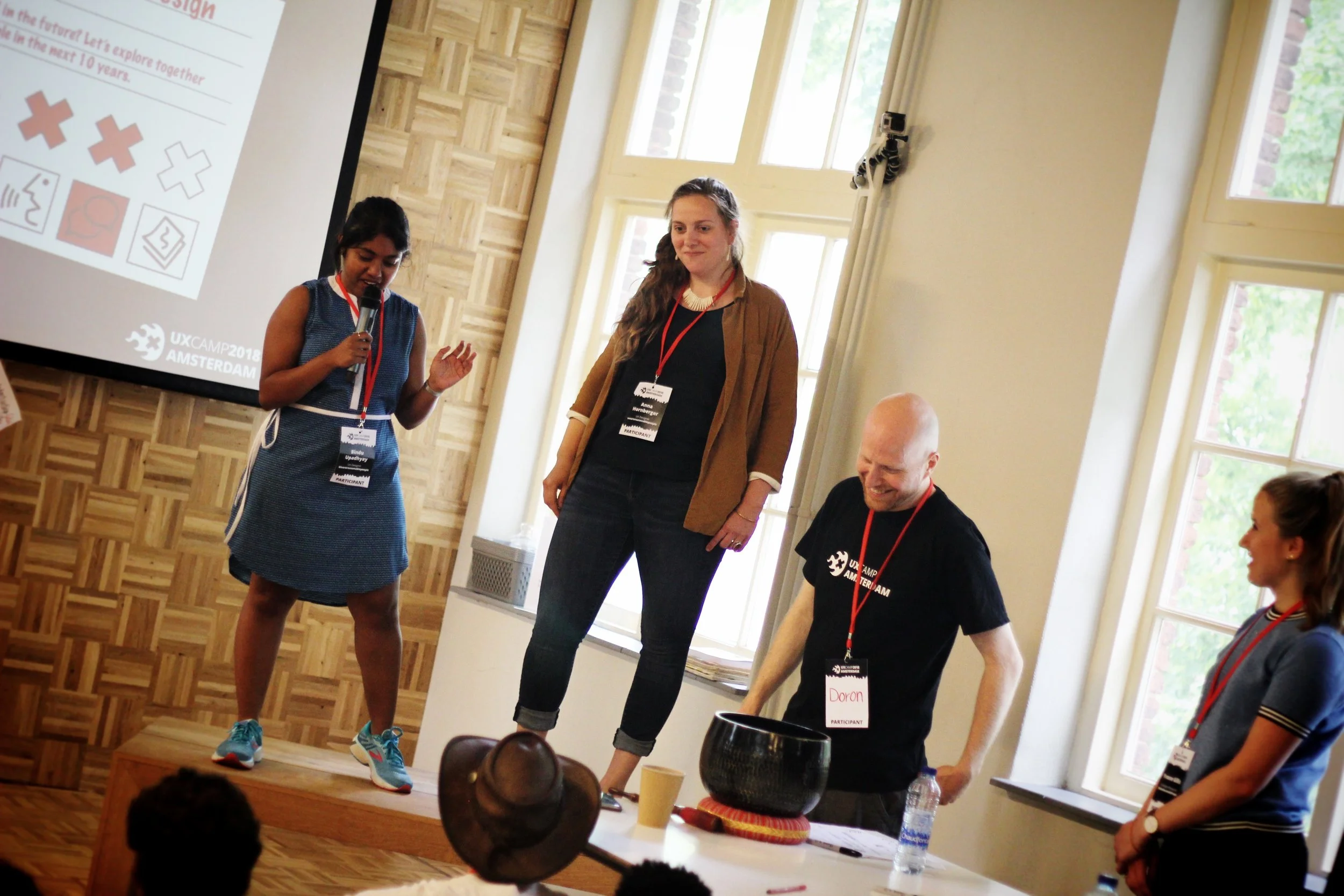 UXCampAMS18 - 135.jpg
