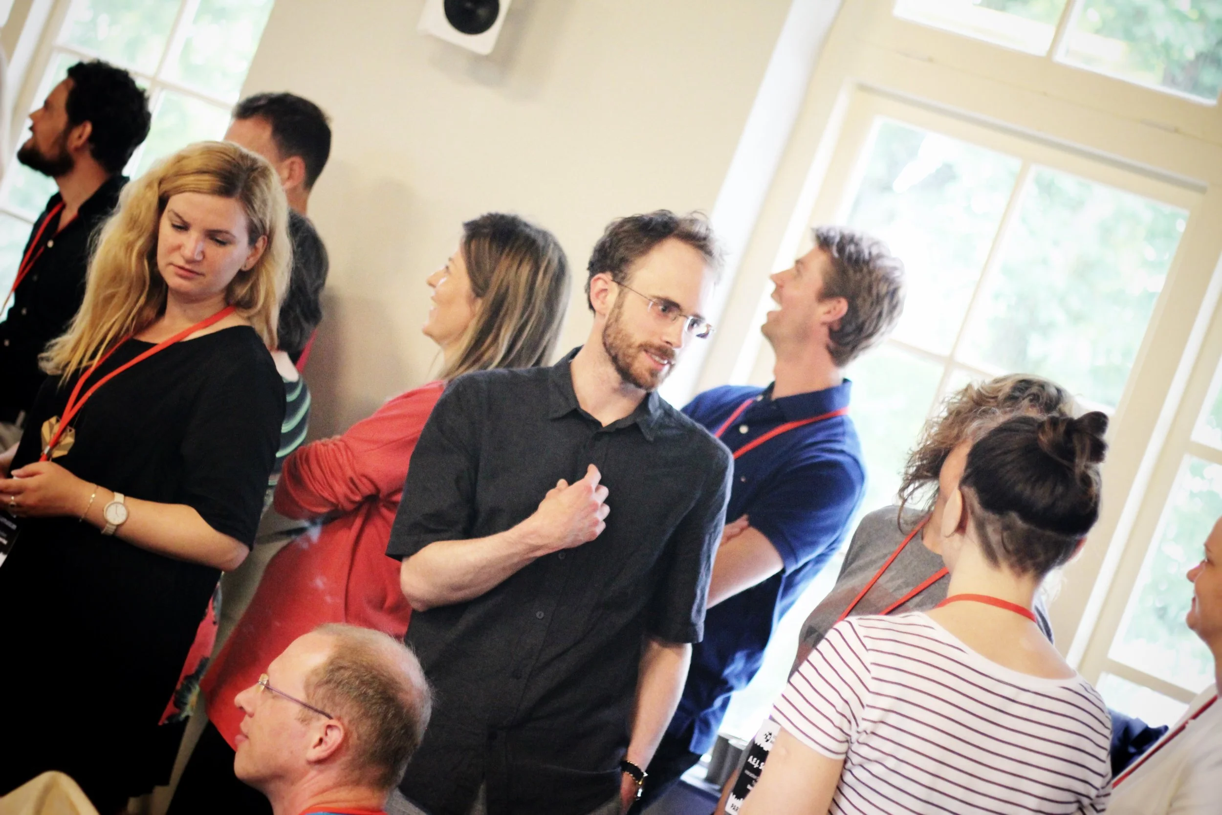 UXCampAMS18 - 137.jpg
