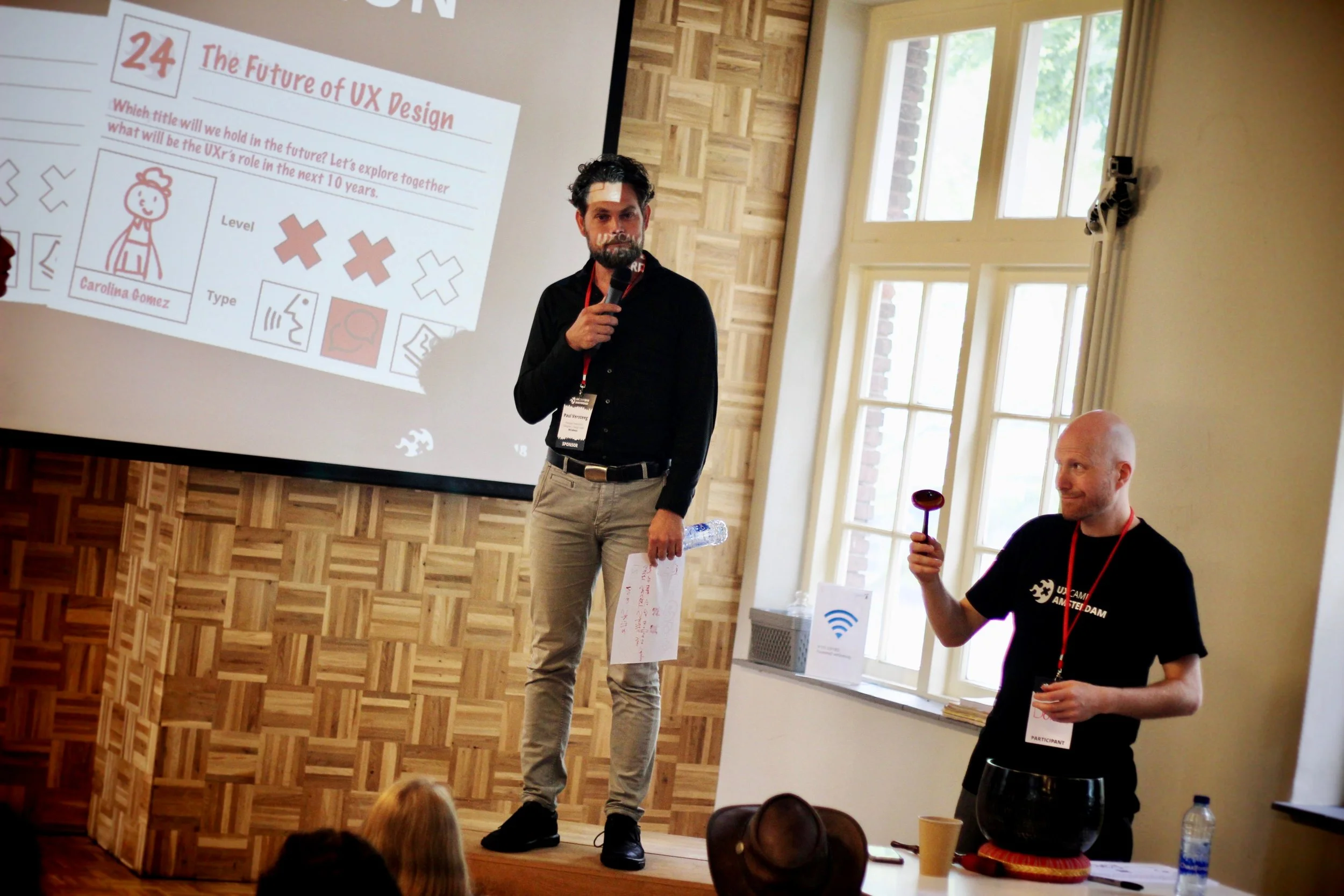 UXCampAMS18 - 138.jpg