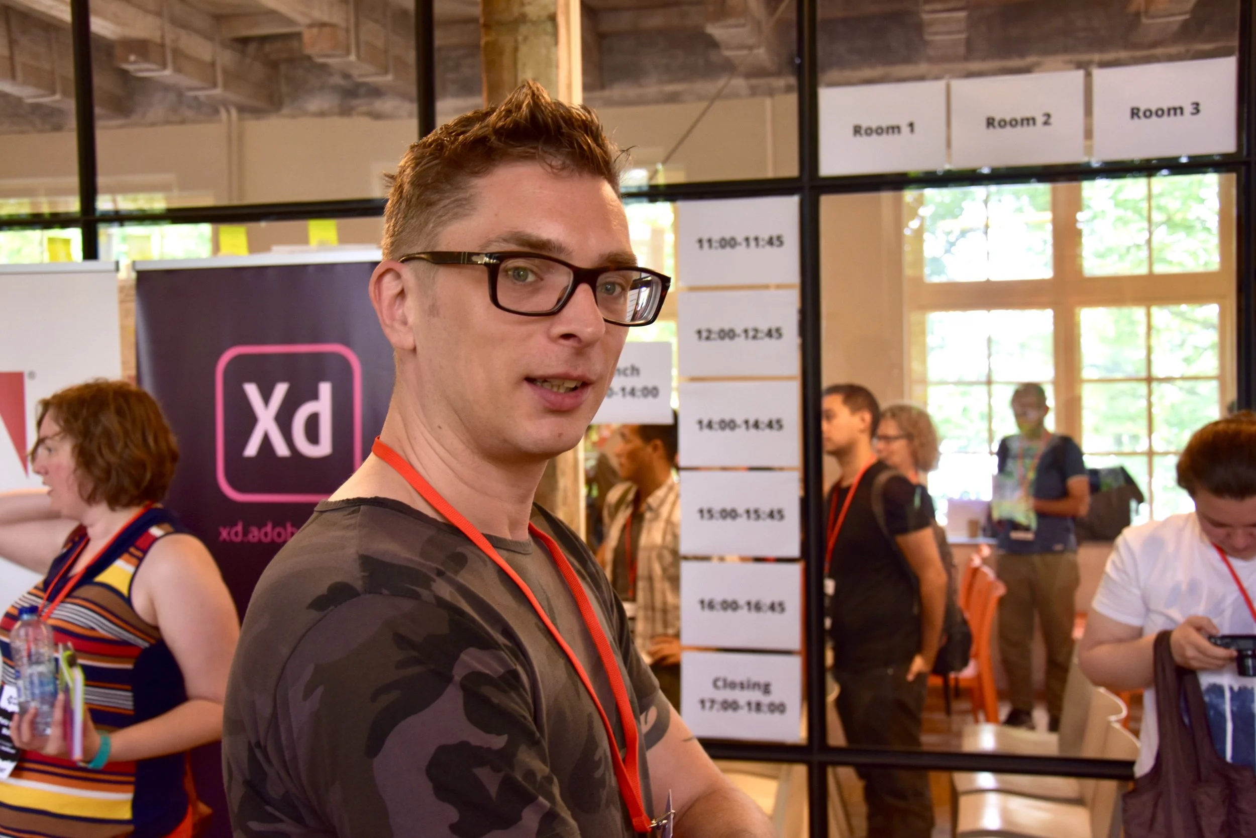 UXCampAMS18 - 139.jpg