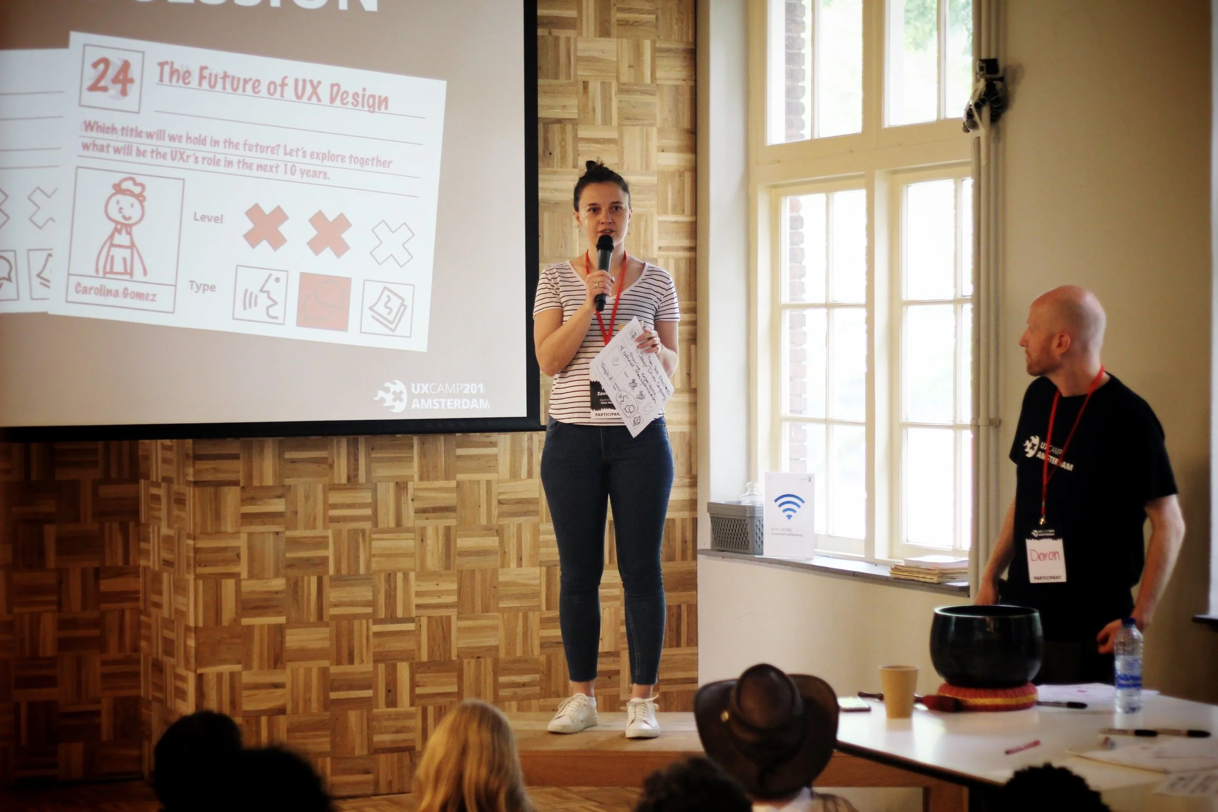 UXCampAMS18 - 144.jpg