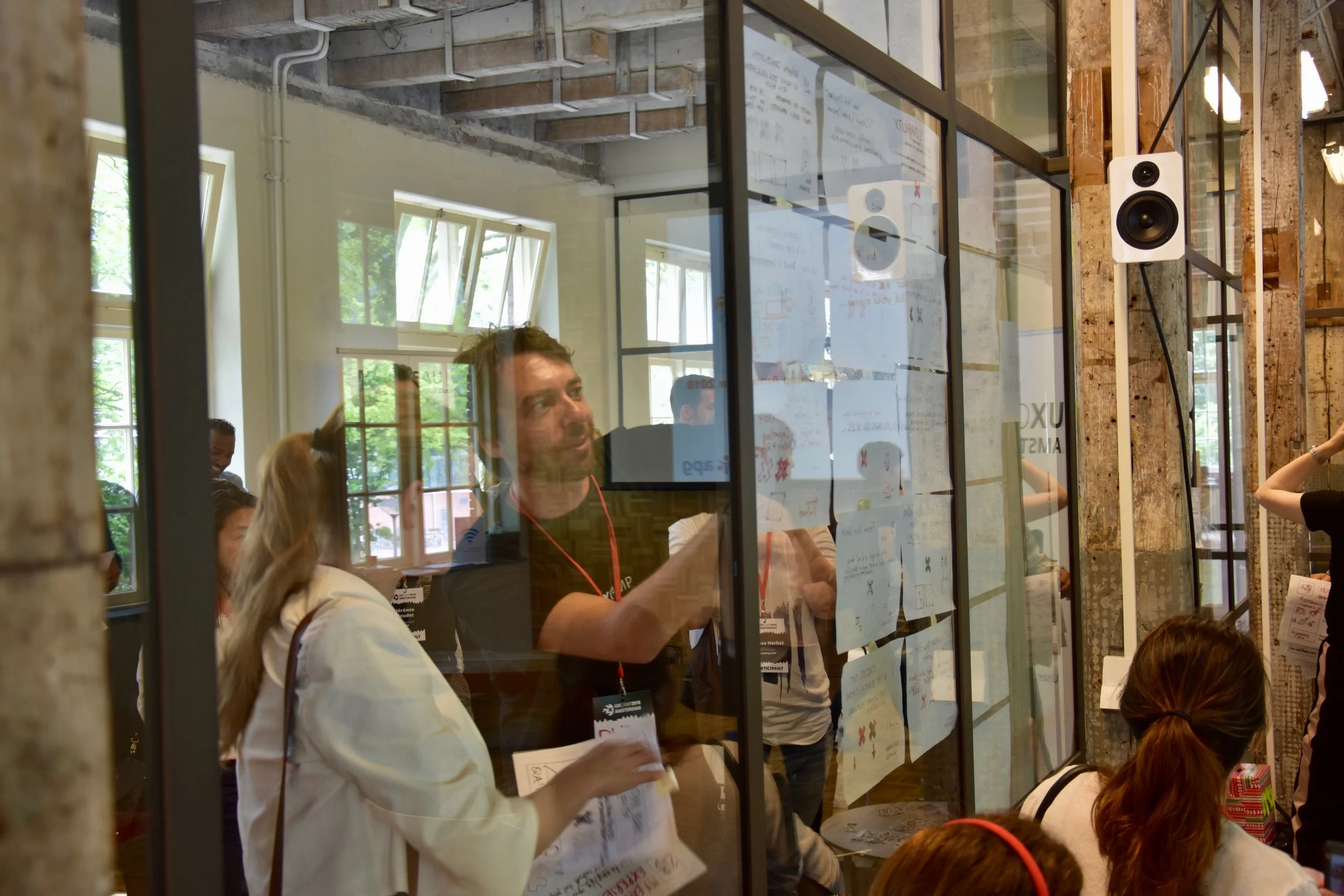 UXCampAMS18 - 146.jpg