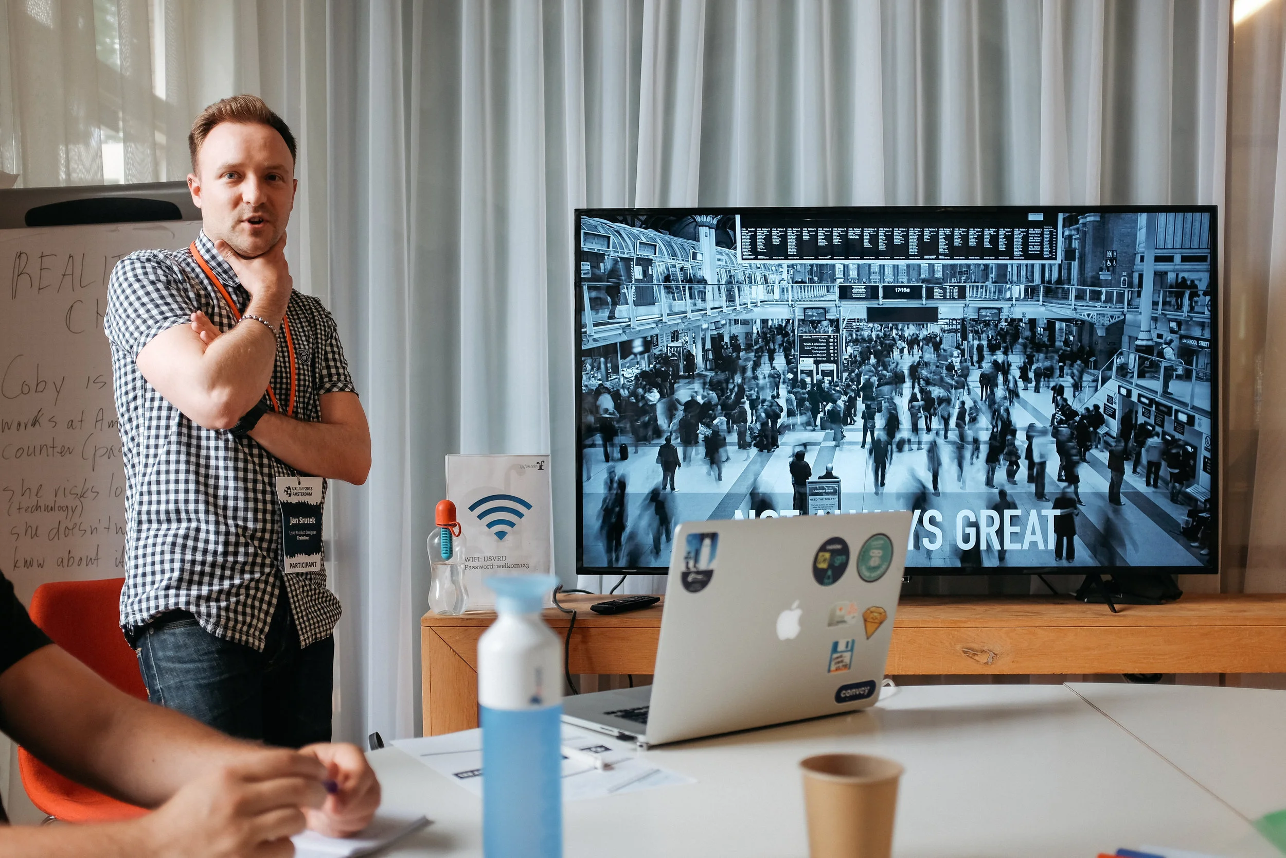 UXCampAMS18 - 154.jpg