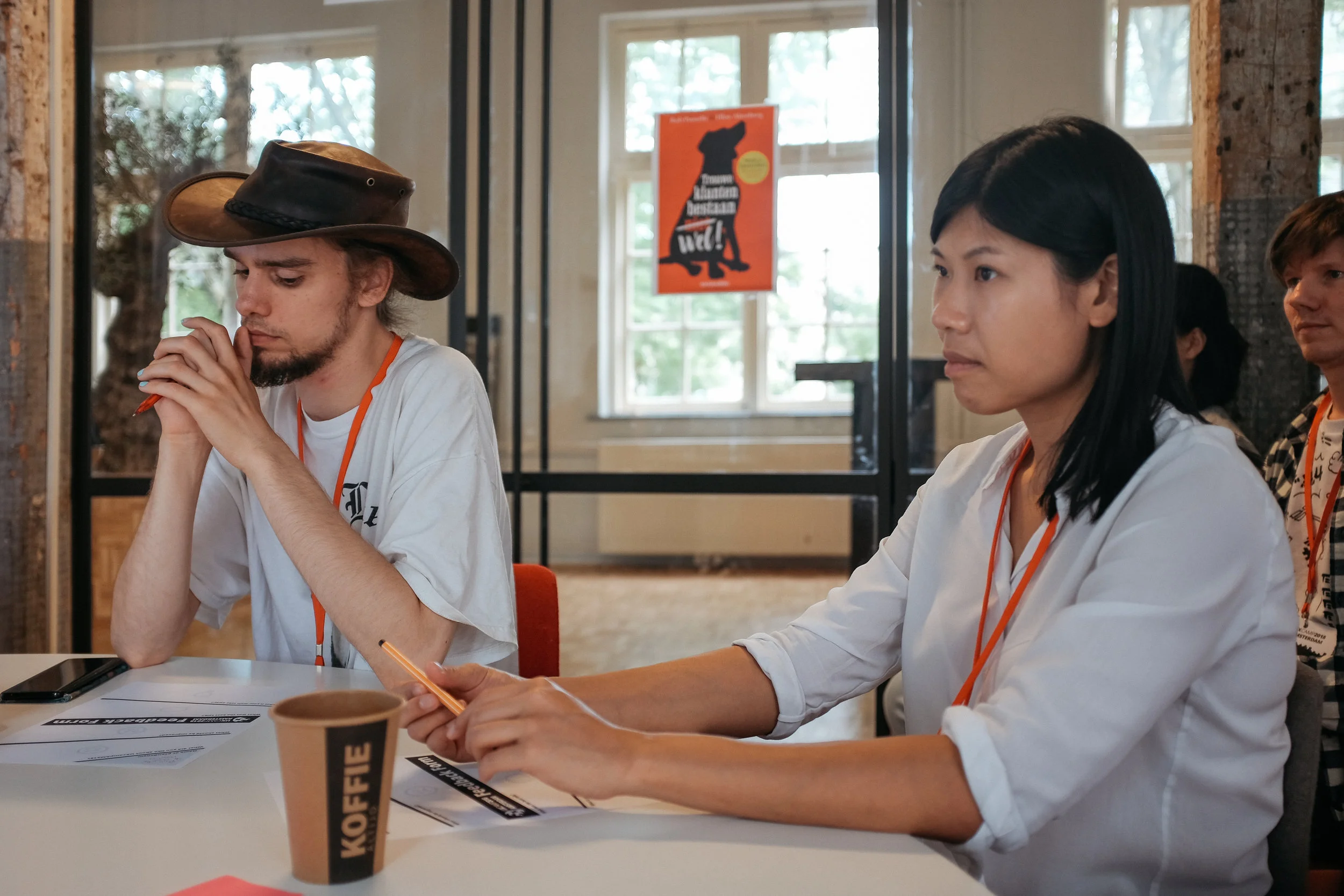 UXCampAMS18 - 155.jpg