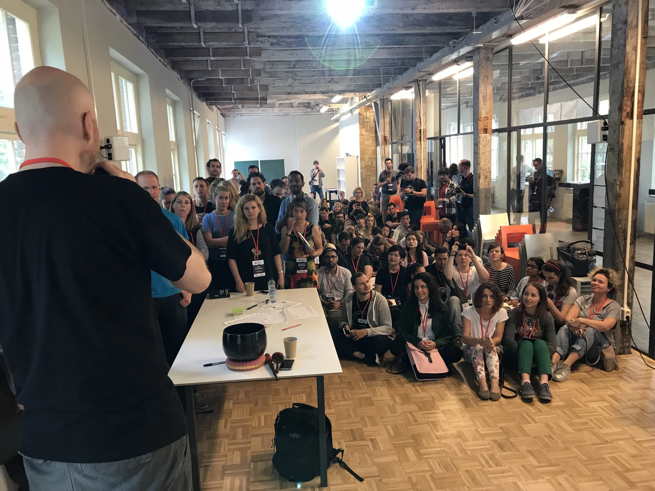 UXCampAMS18 - 158.jpg