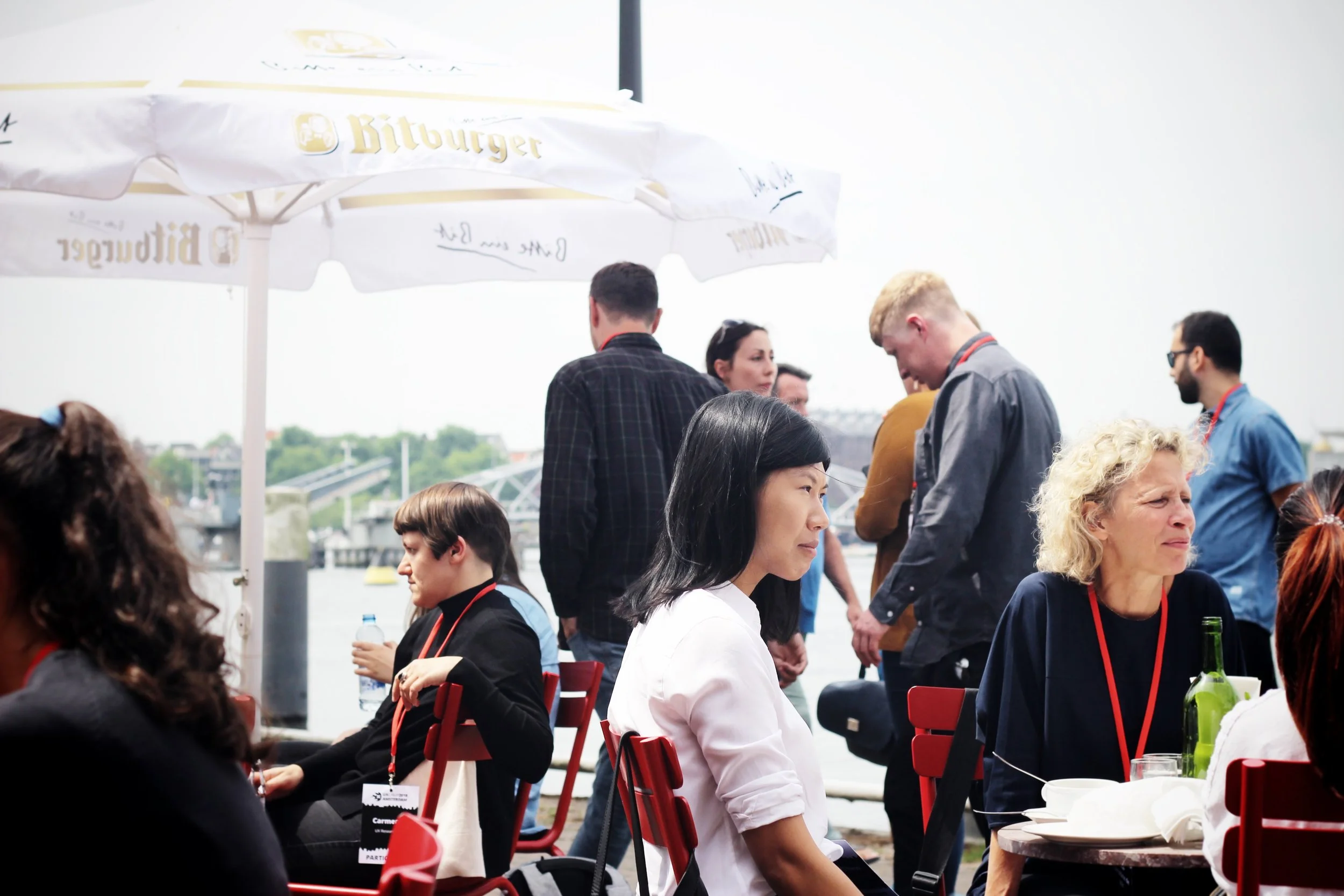 UXCampAMS18 - 170.jpg
