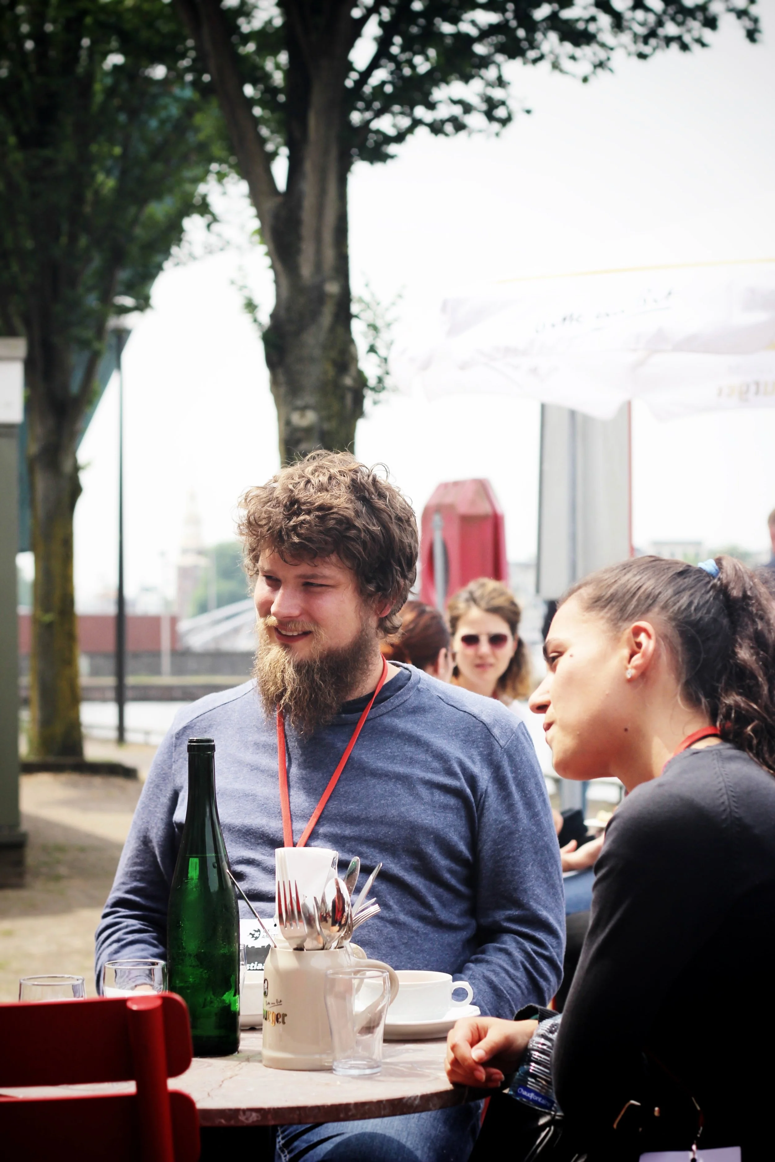 UXCampAMS18 - 171.jpg
