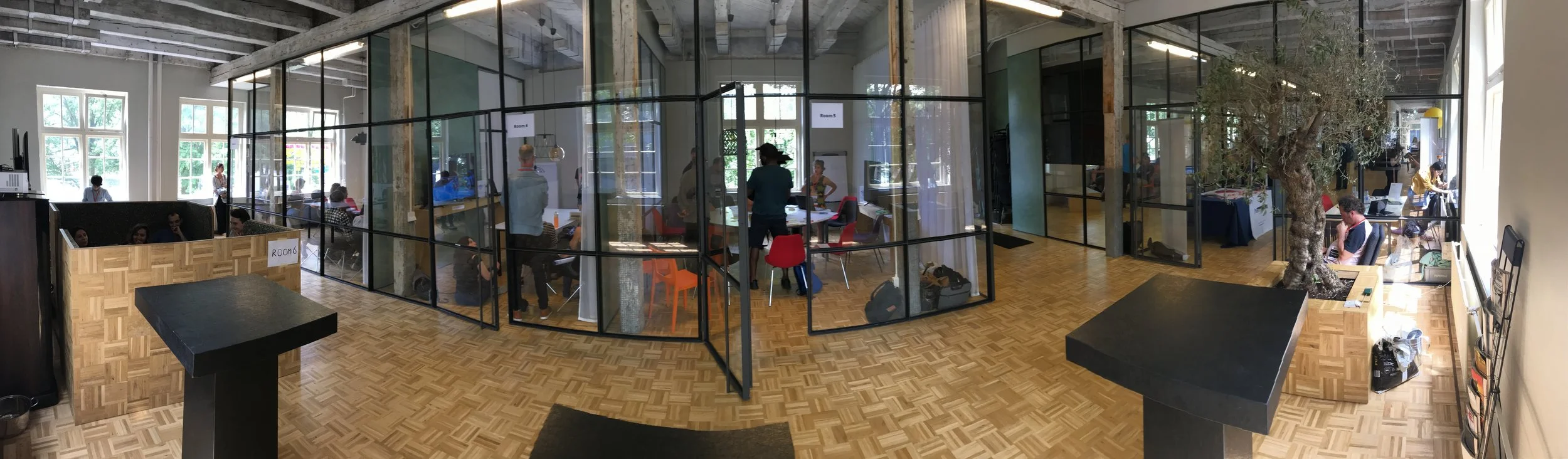 UXCampAMS18 - 168.jpg
