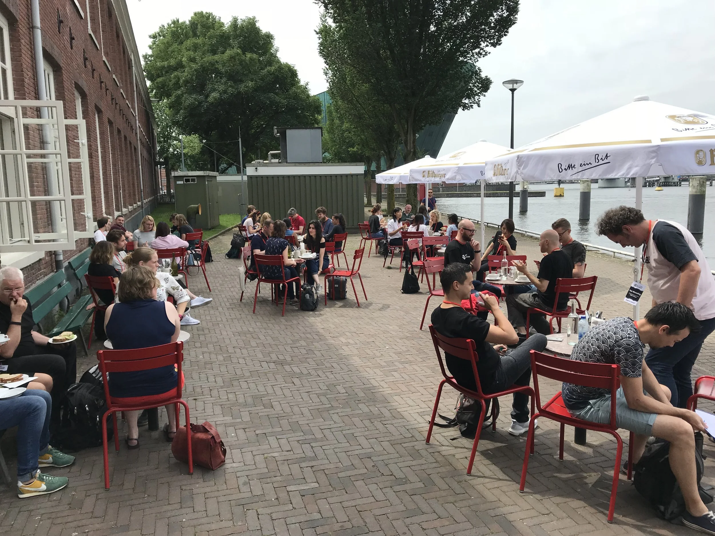 UXCampAMS18 - 175.jpg