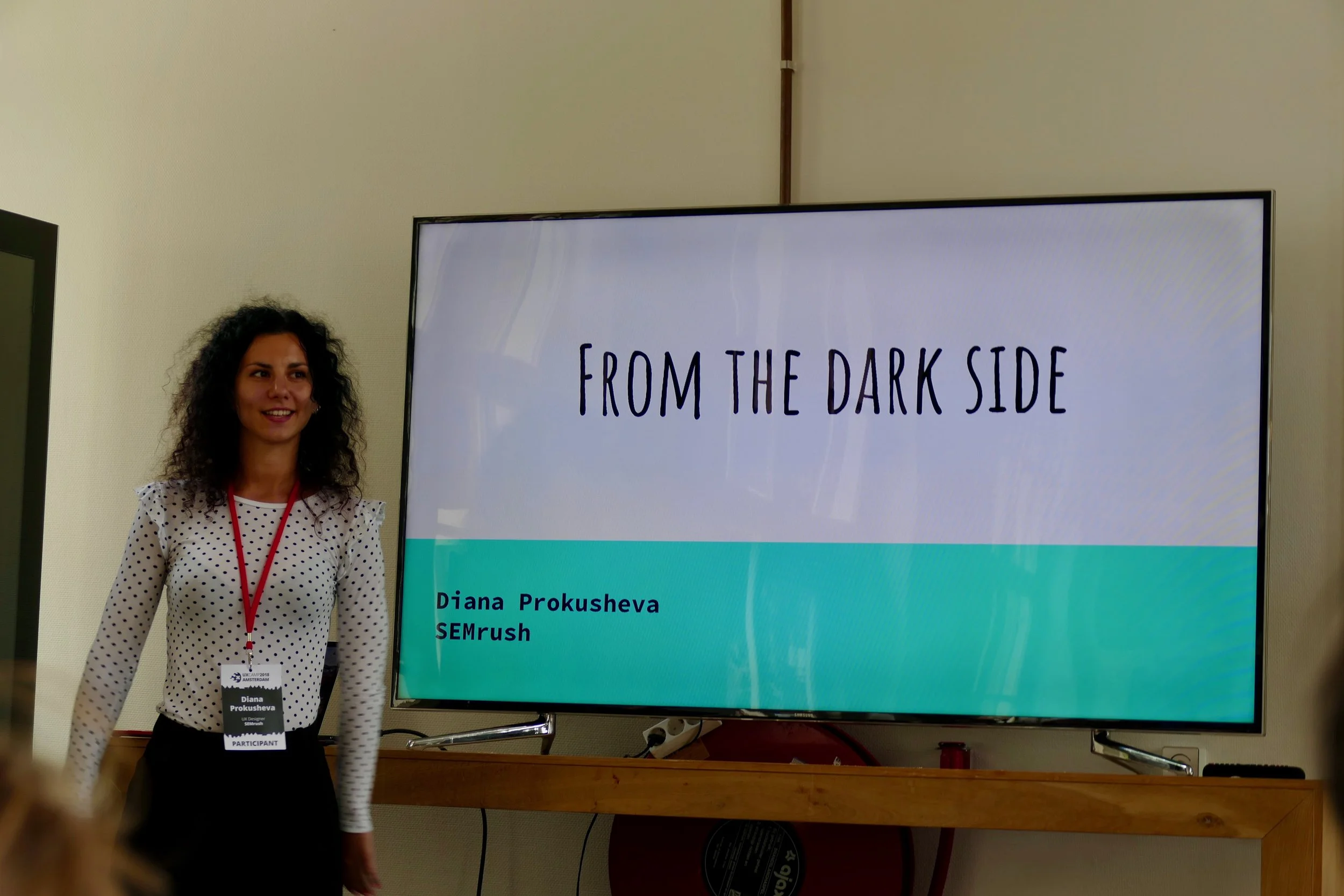 UXCampAMS18 - 177.jpg