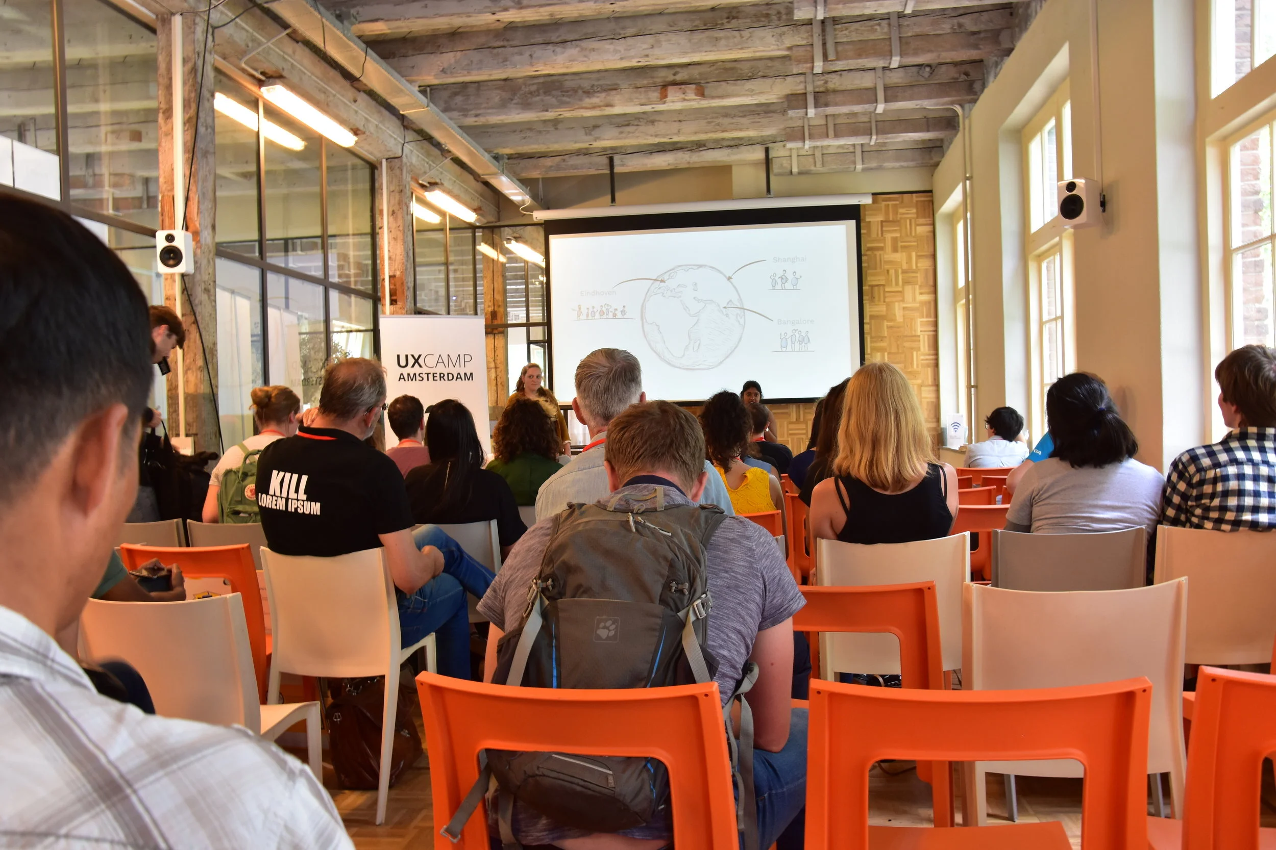 UXCampAMS18 - 179.jpg