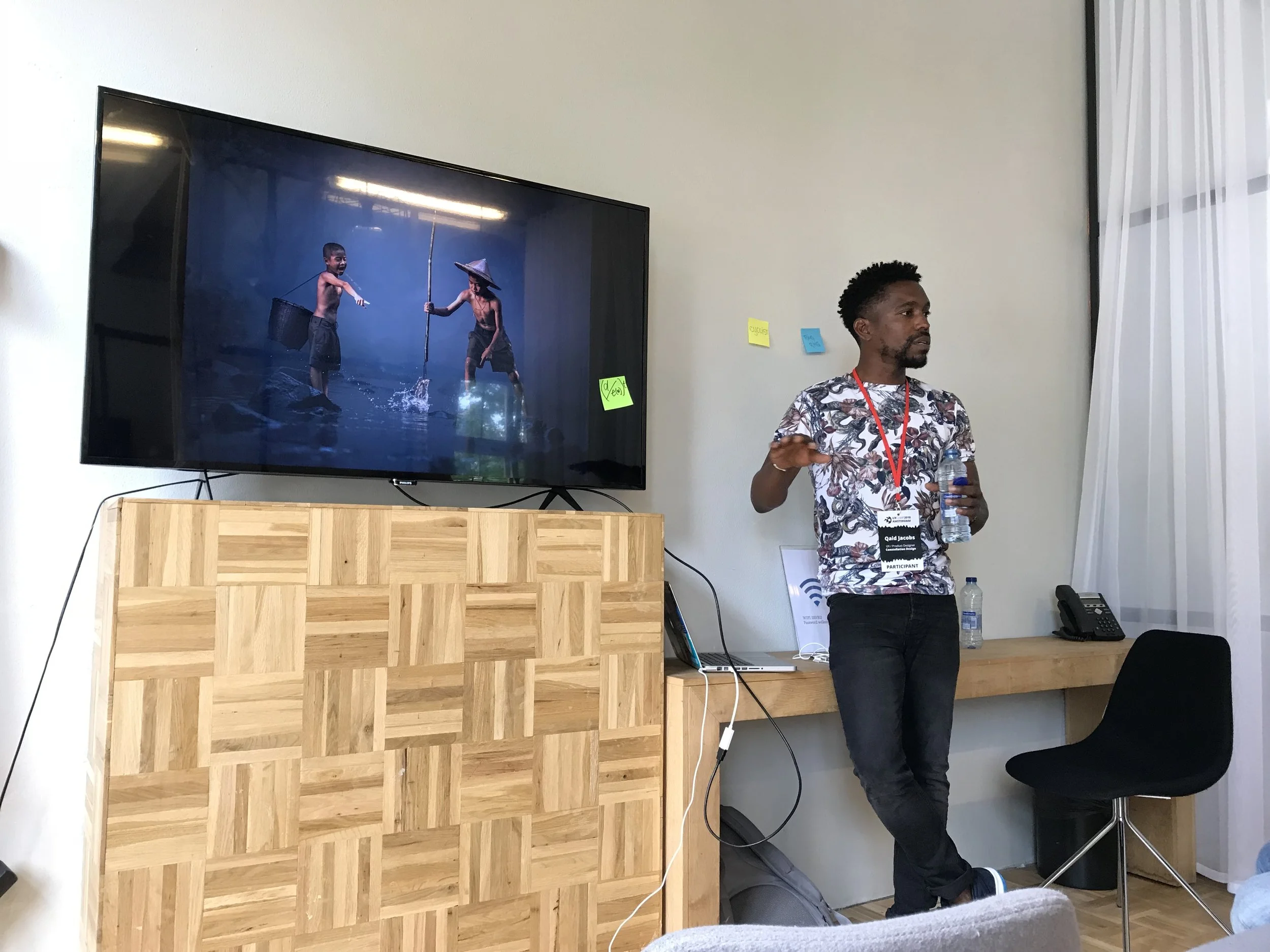 UXCampAMS18 - 182.jpg