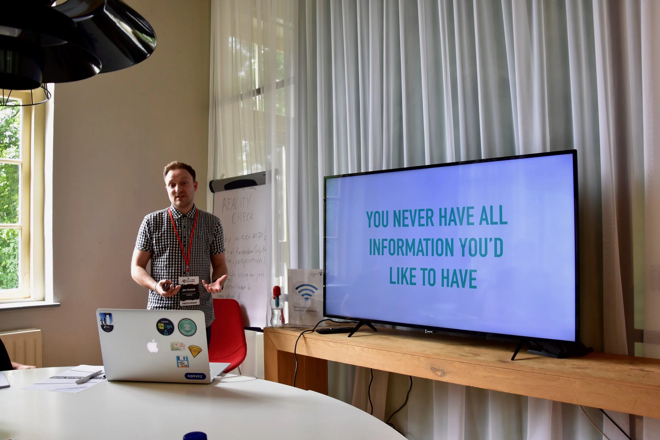 UXCampAMS18 - 183.jpg