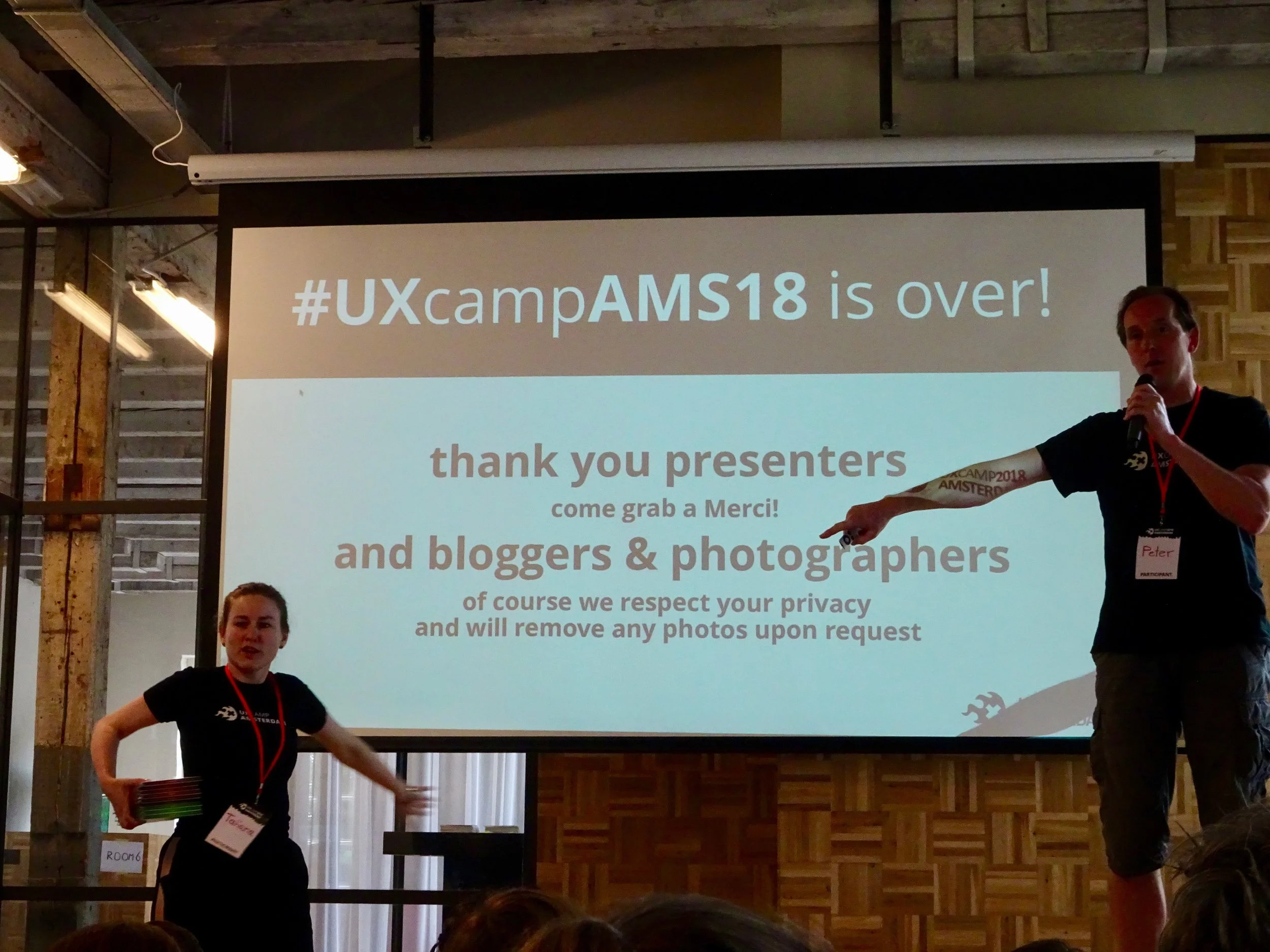 UXCampAMS18 - 185.jpg