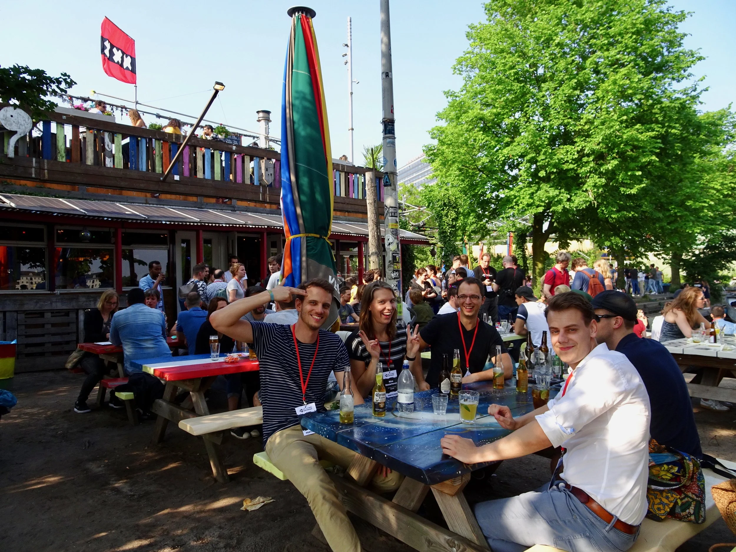 UXCampAMS18 - 188.jpg