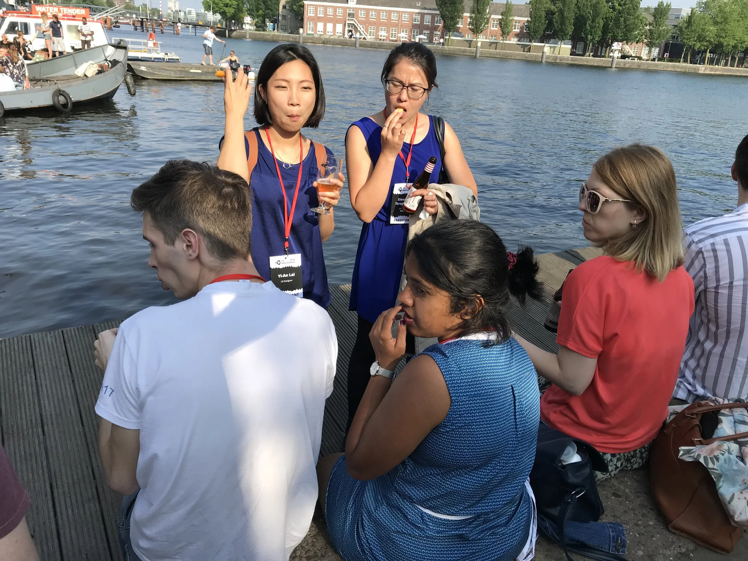 UXCampAMS18 - 194.jpg