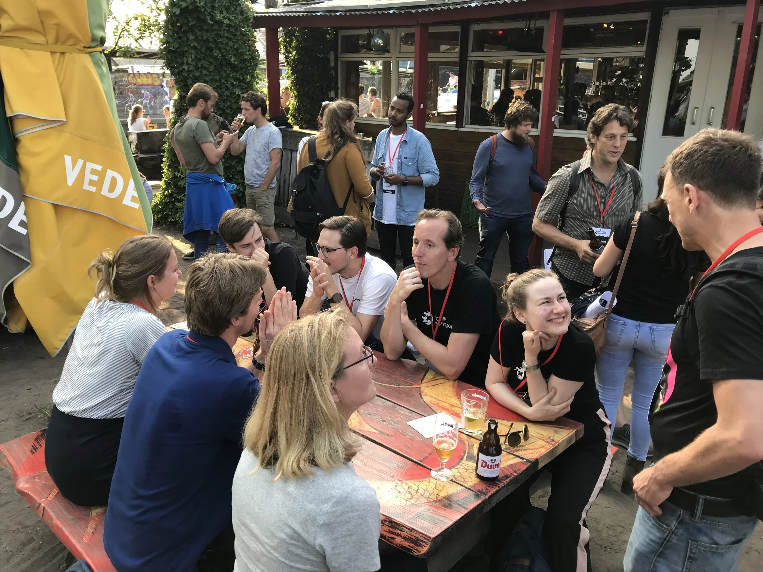 UXCampAMS18 - 195.jpg