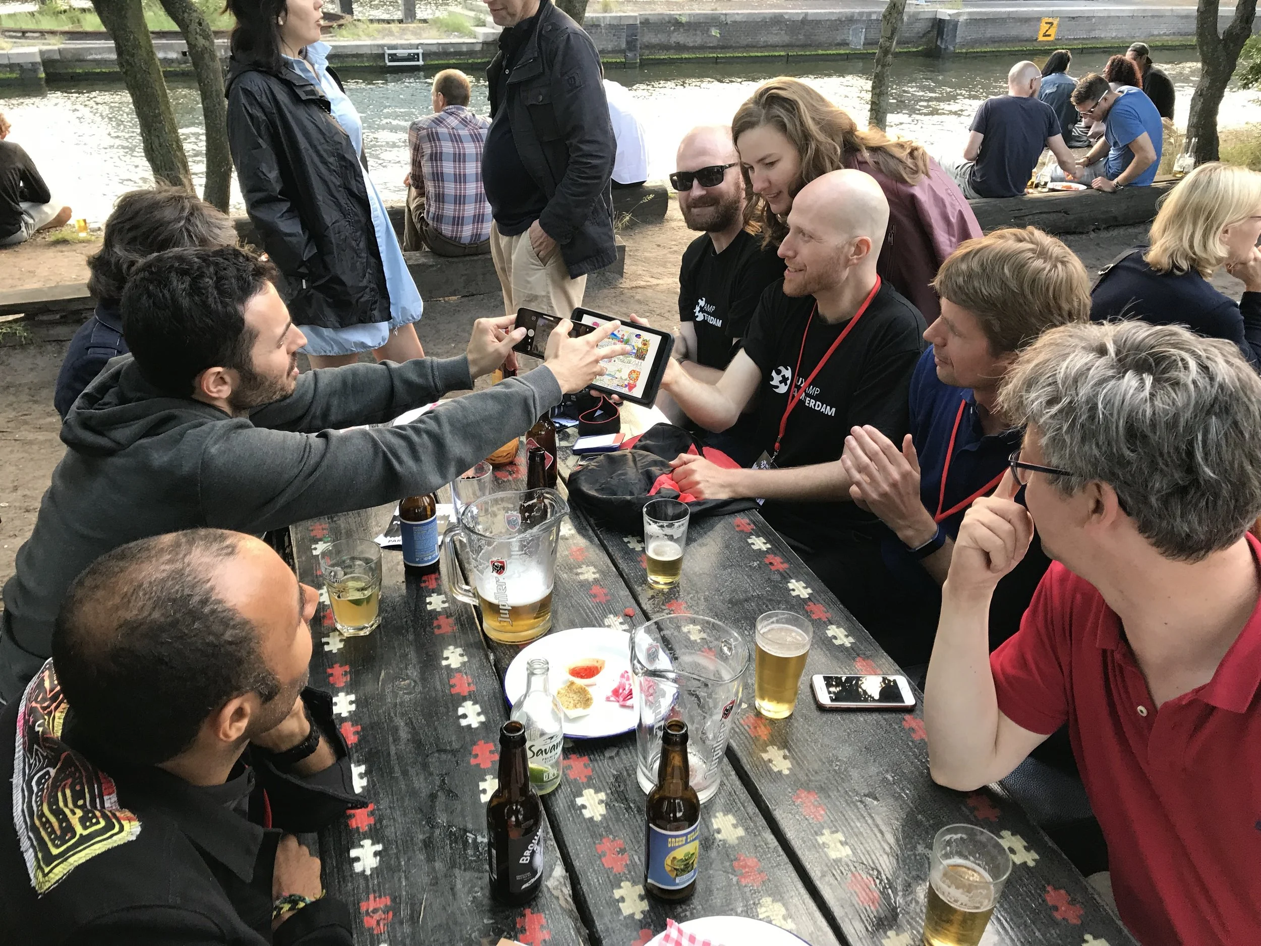 UXCampAMS18 - 197.jpg