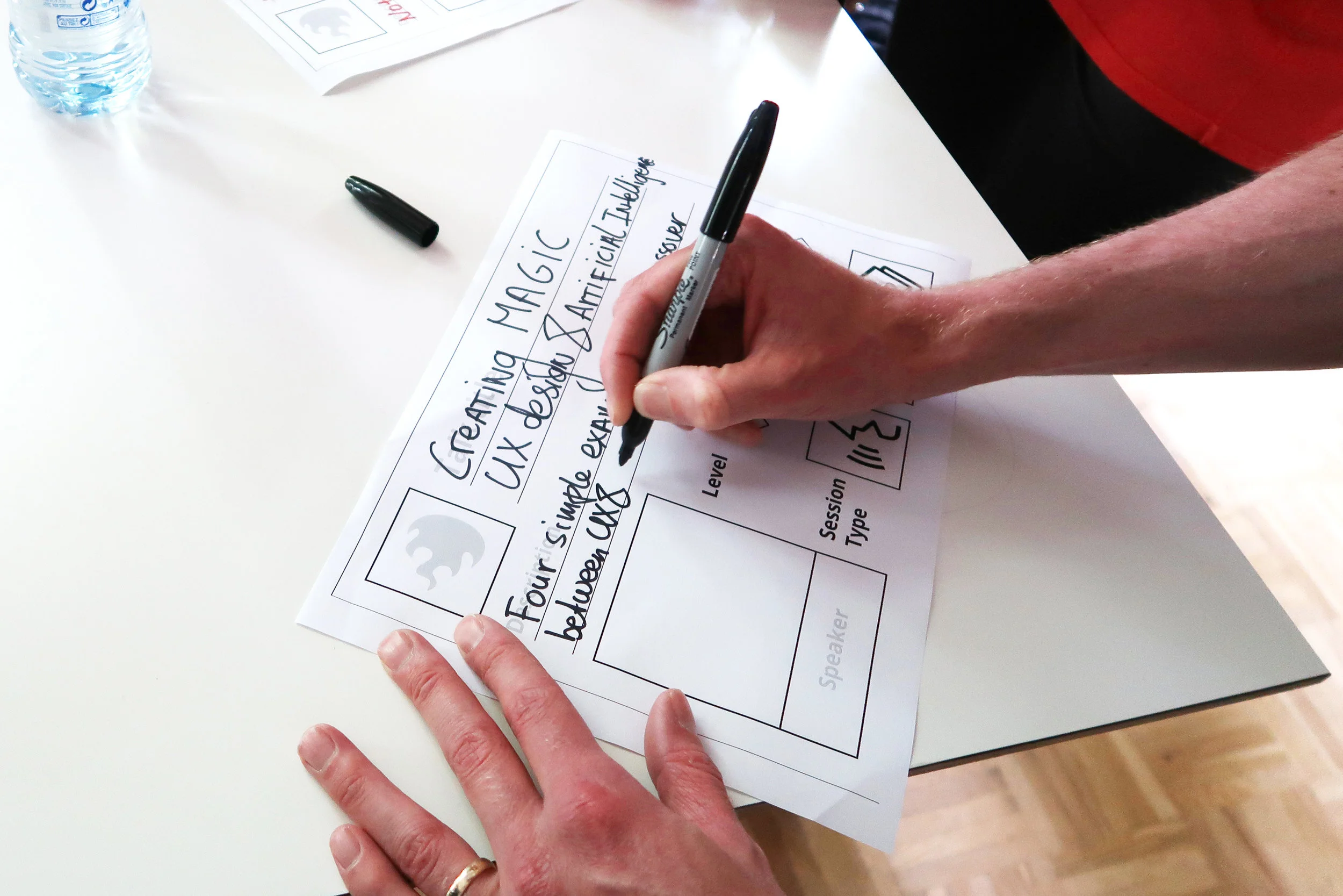 UXCampAMS18 - 199.jpg
